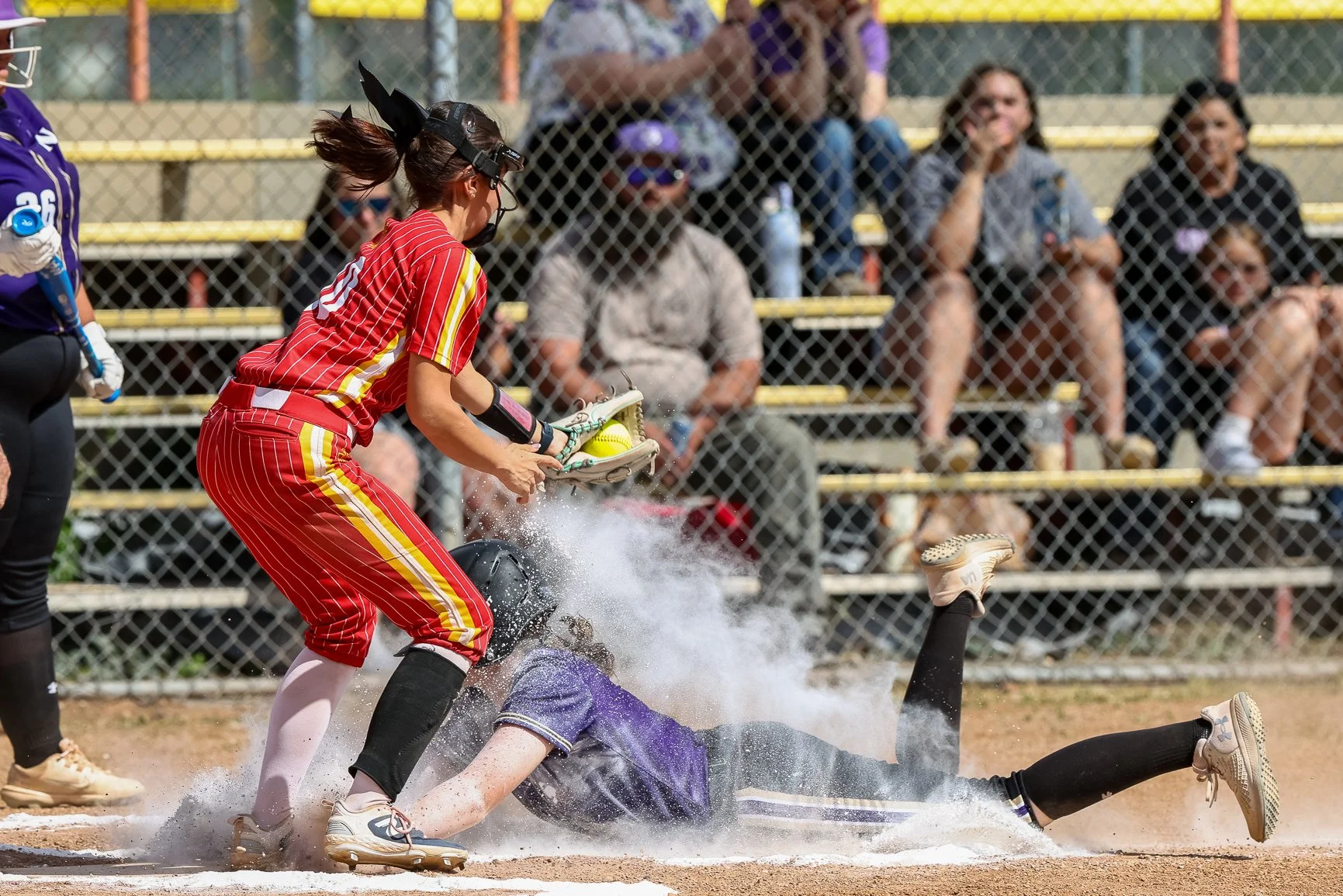 softball tag.jpg