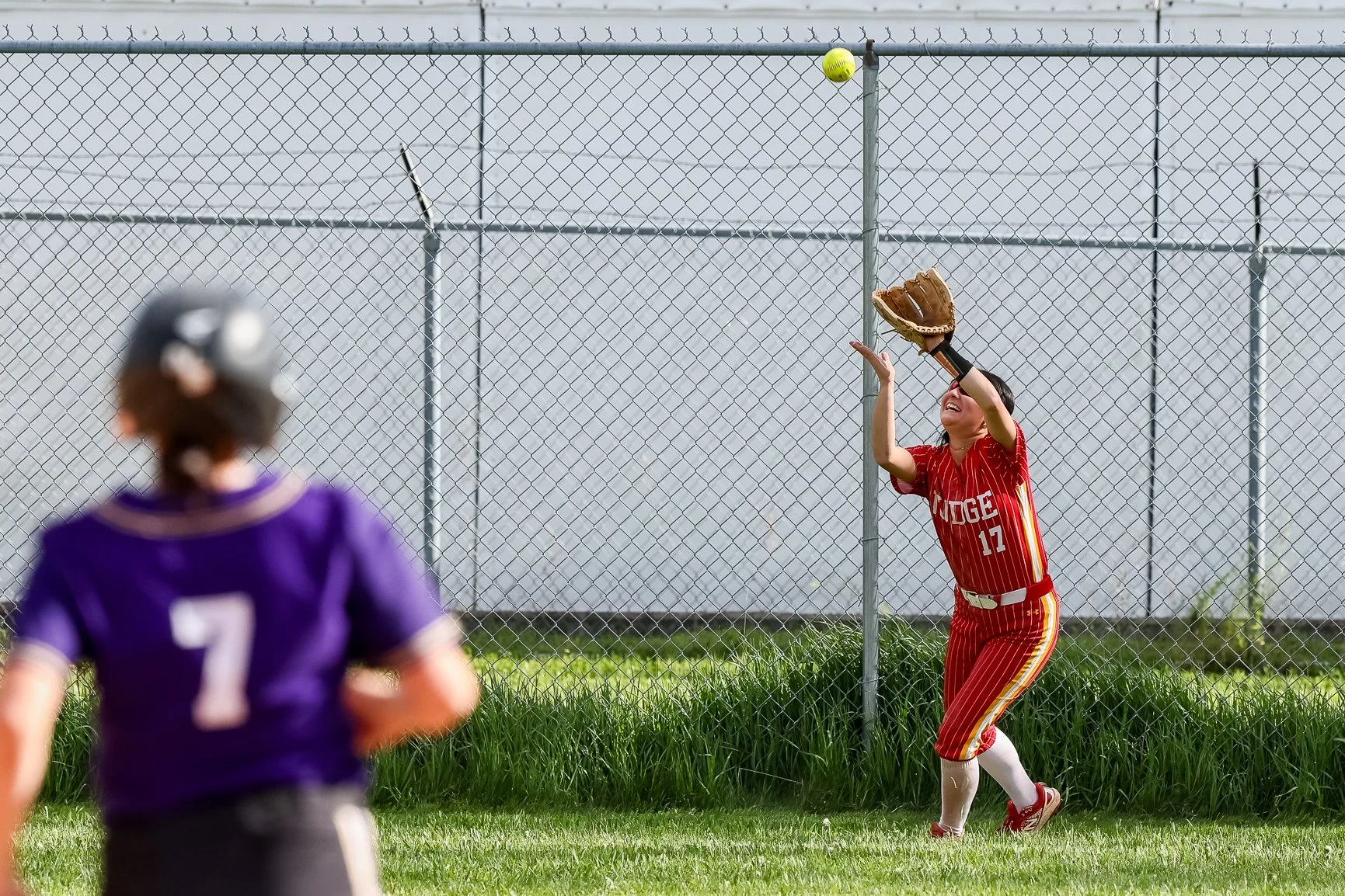 softball outfield.jpg