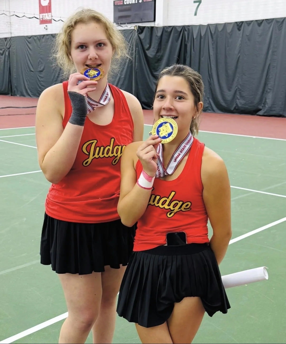 tennis doubles.jpeg