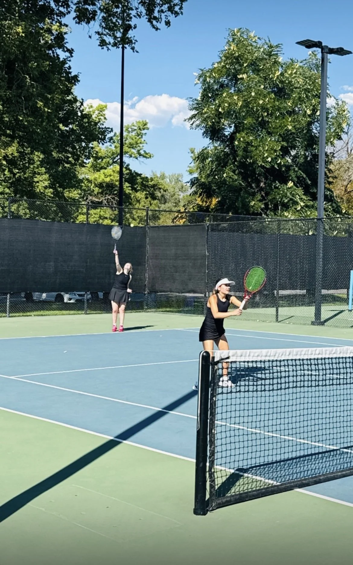 tennis doubles 5.jpeg