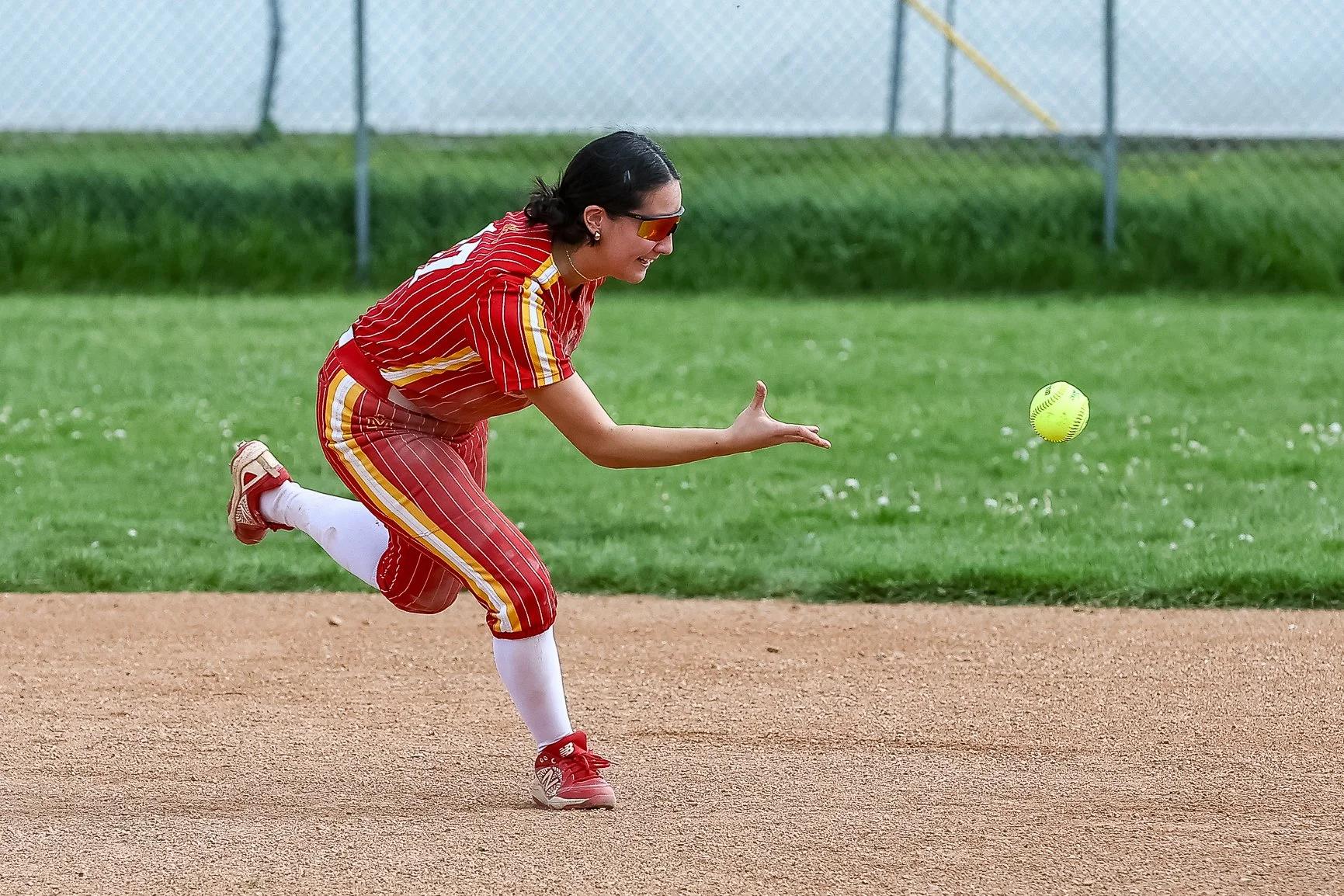 softball pitch.jpg