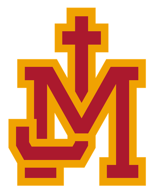 Uniforms — Judge Memorial Diverse & Inclusive College Preparatory School