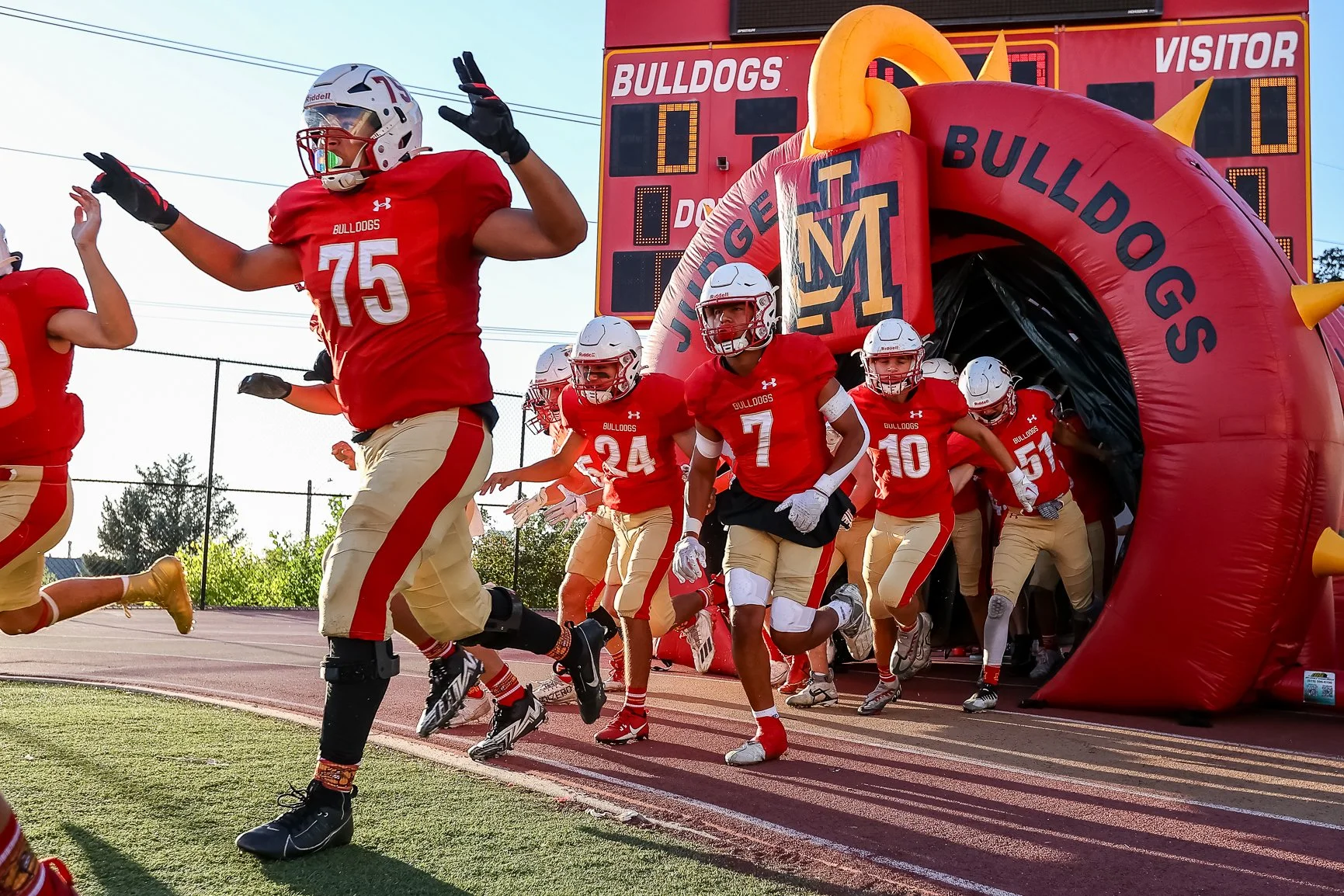 football entrance.JPEG