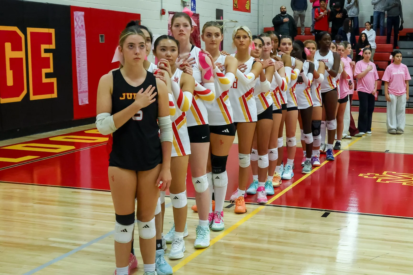 girls volleyball lineup.JPEG