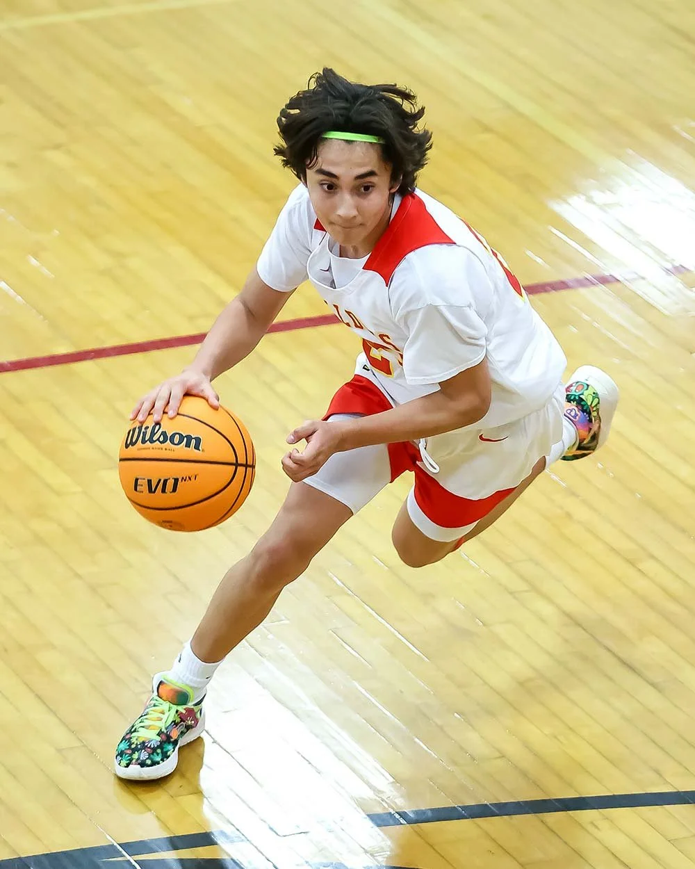 Sports Teams — Judge Memorial Diverse & Inclusive College Preparatory