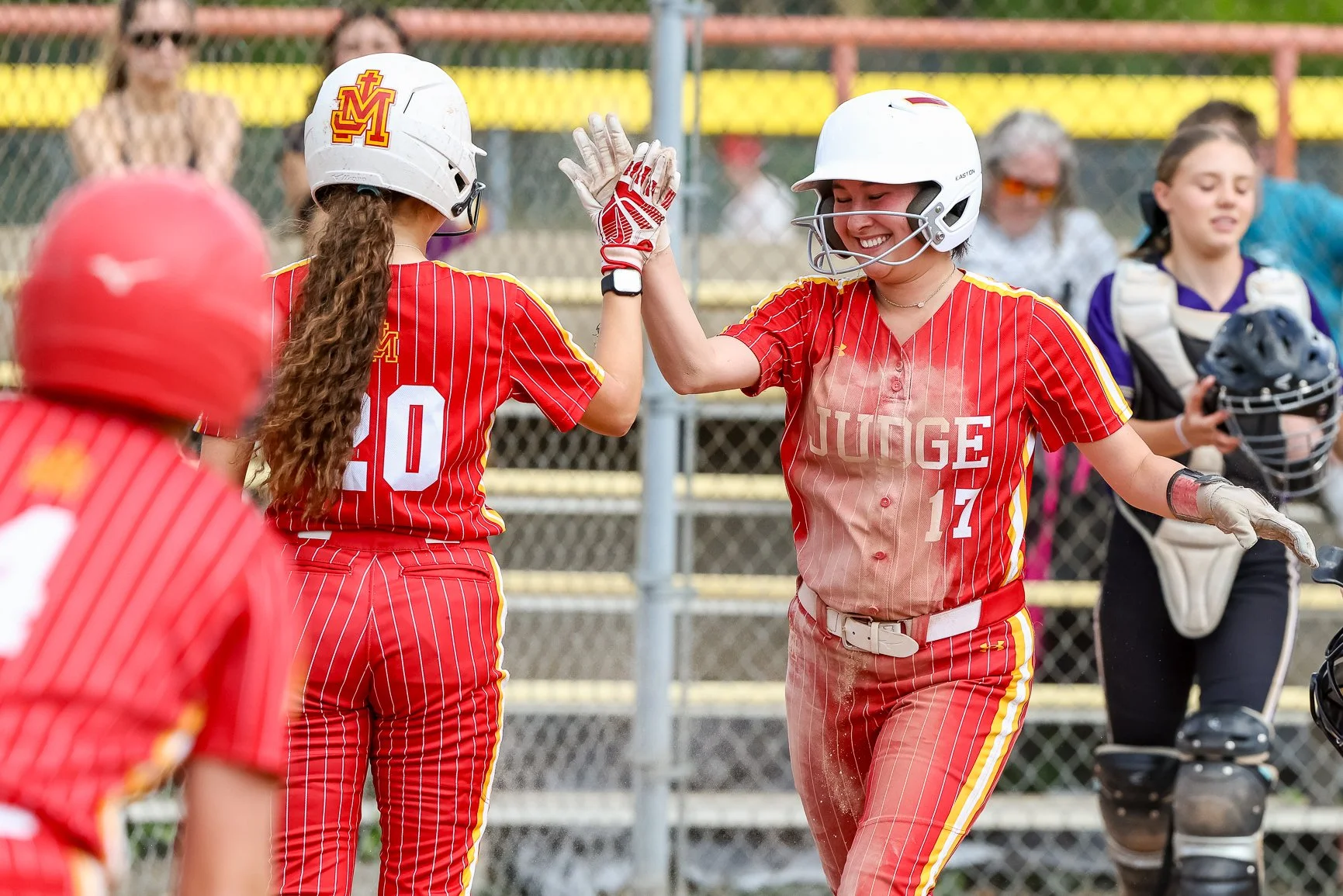 softball dust.jpg