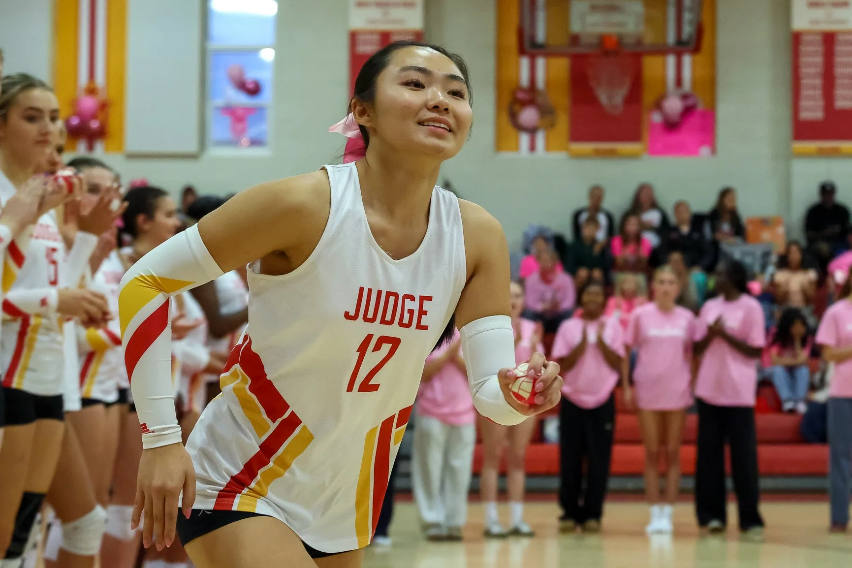 girls volleyball smile.JPEG
