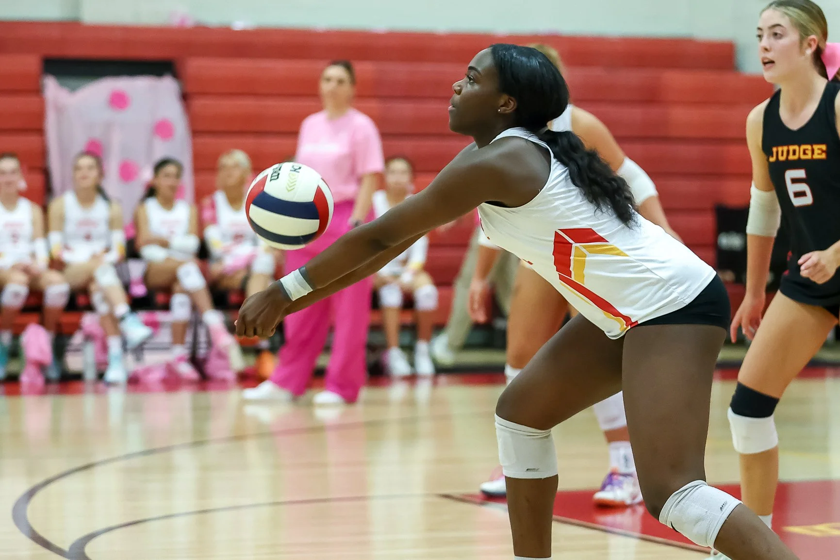 girls volleyball defense.JPEG
