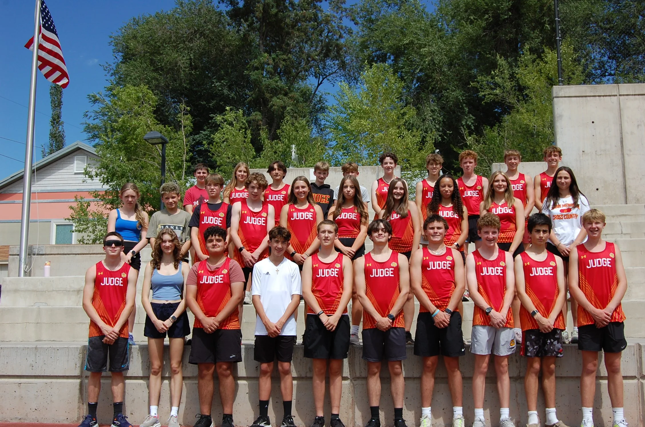 Cross Country team 2025.JPG