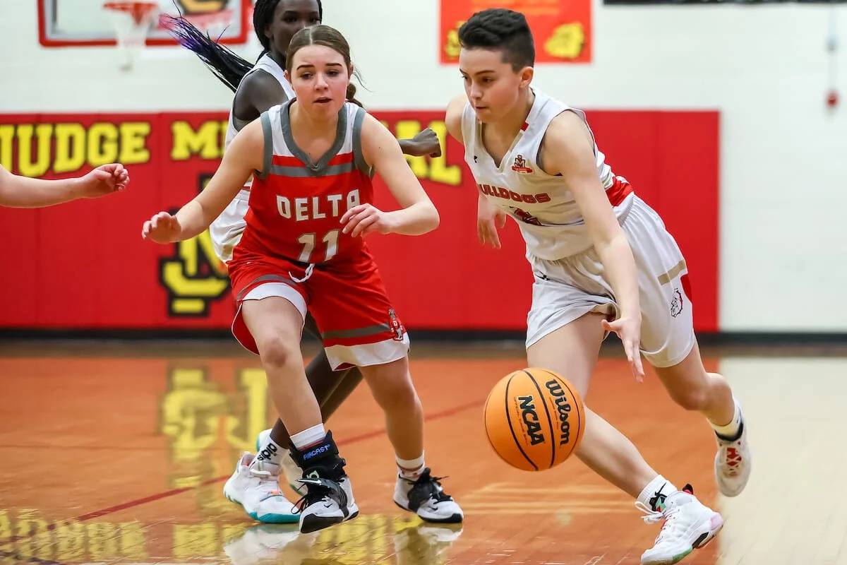 20221217_GBB_SOPH_Judge_Delta-84.jpg