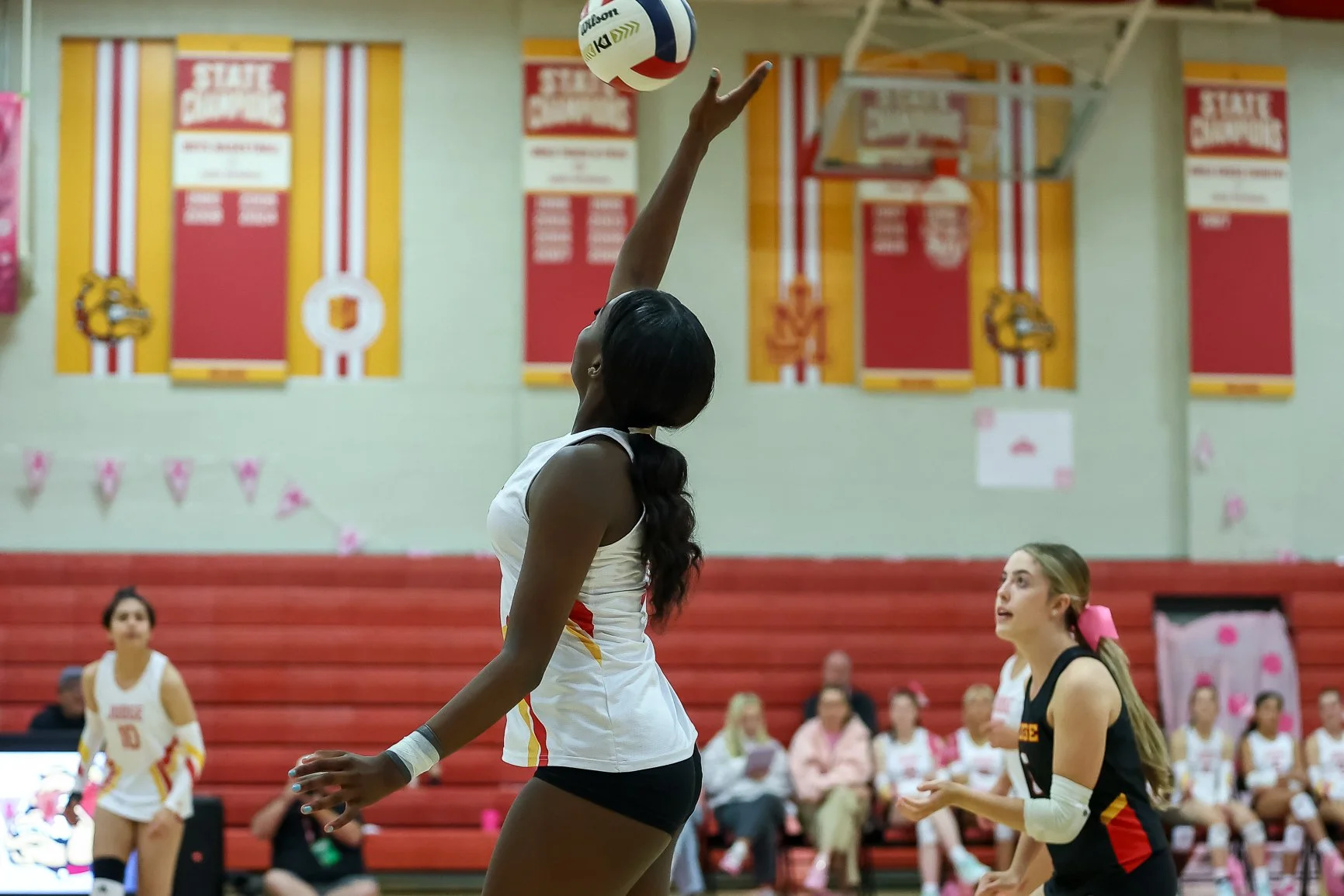 girls volleyball spike.JPEG