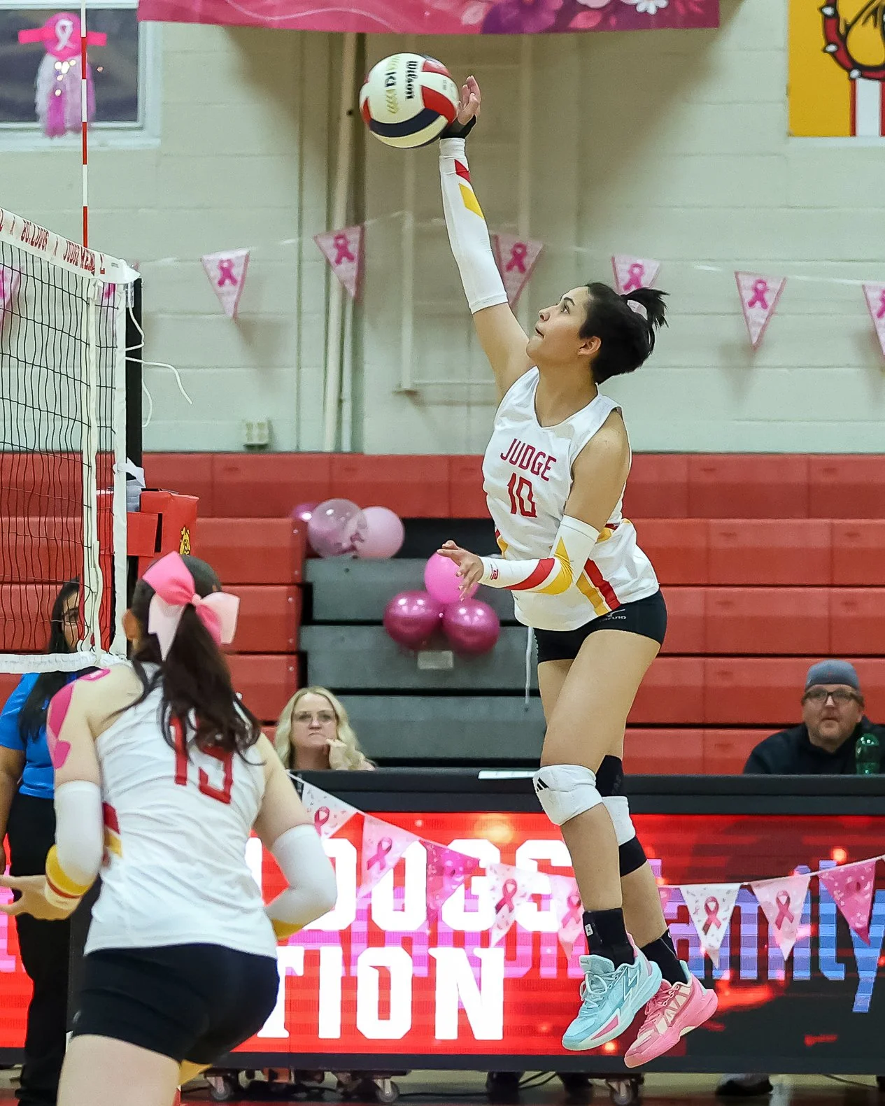 girls volleyball banner.JPEG