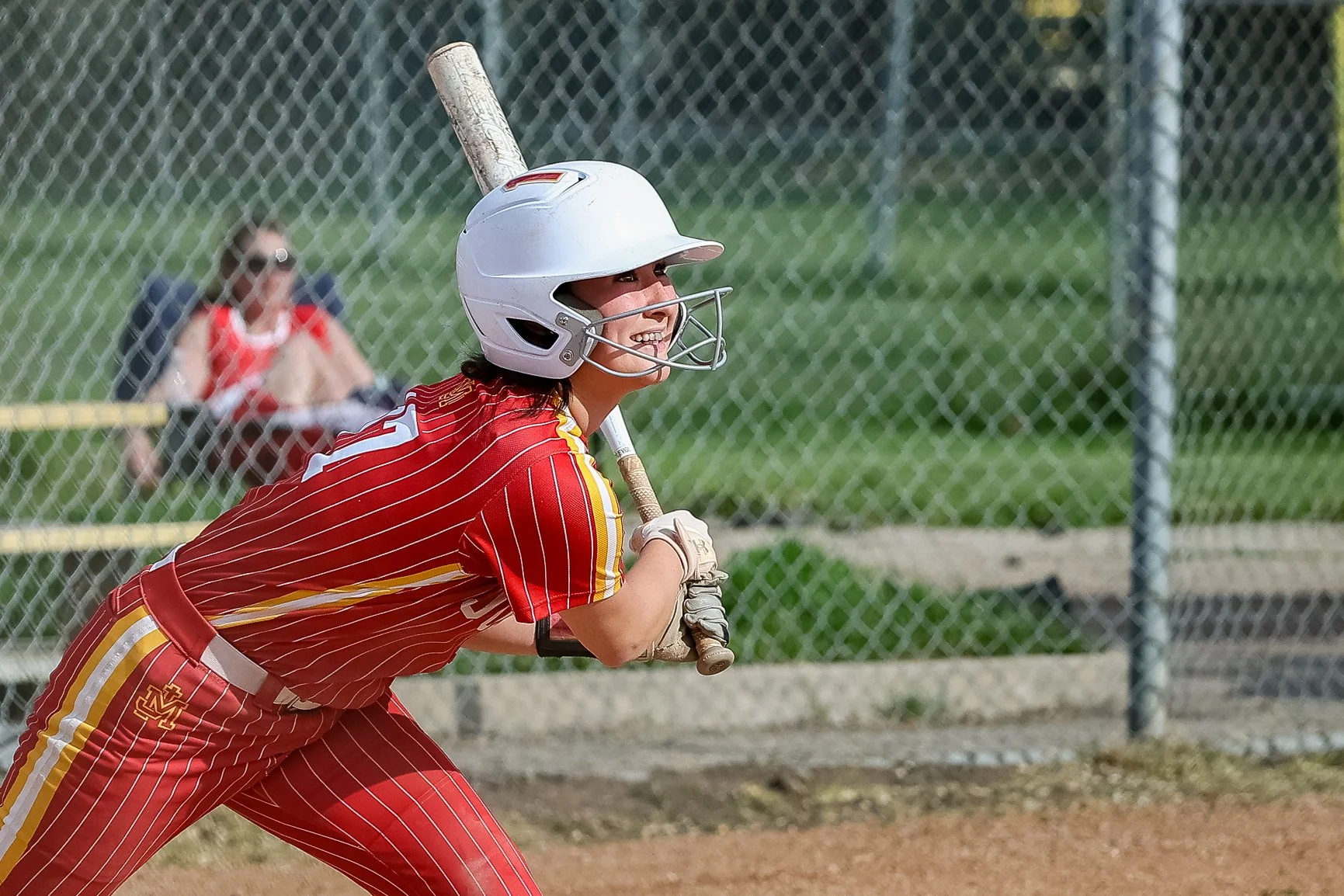 softball swing.jpg