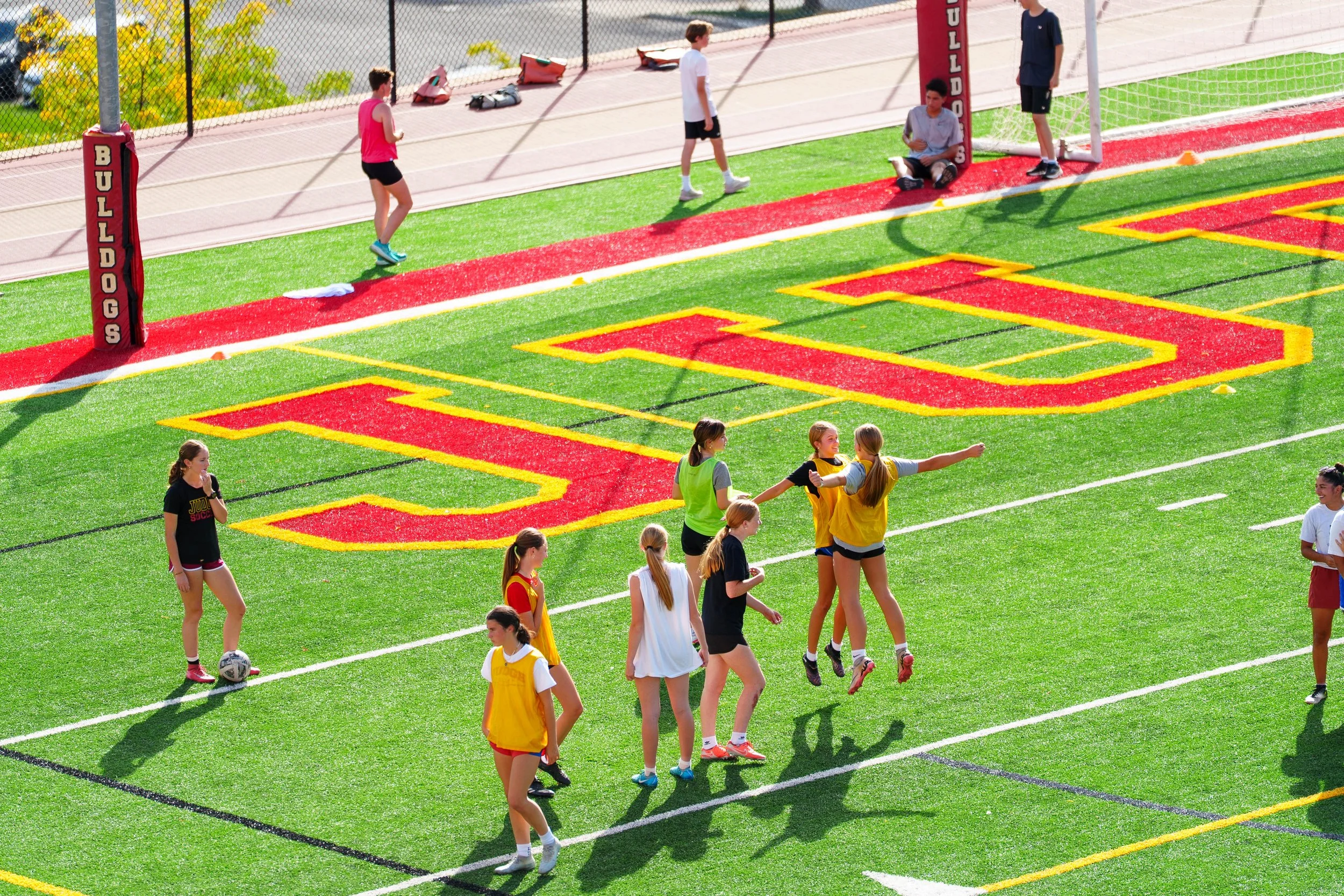 Judge High School 2025-737.JPG