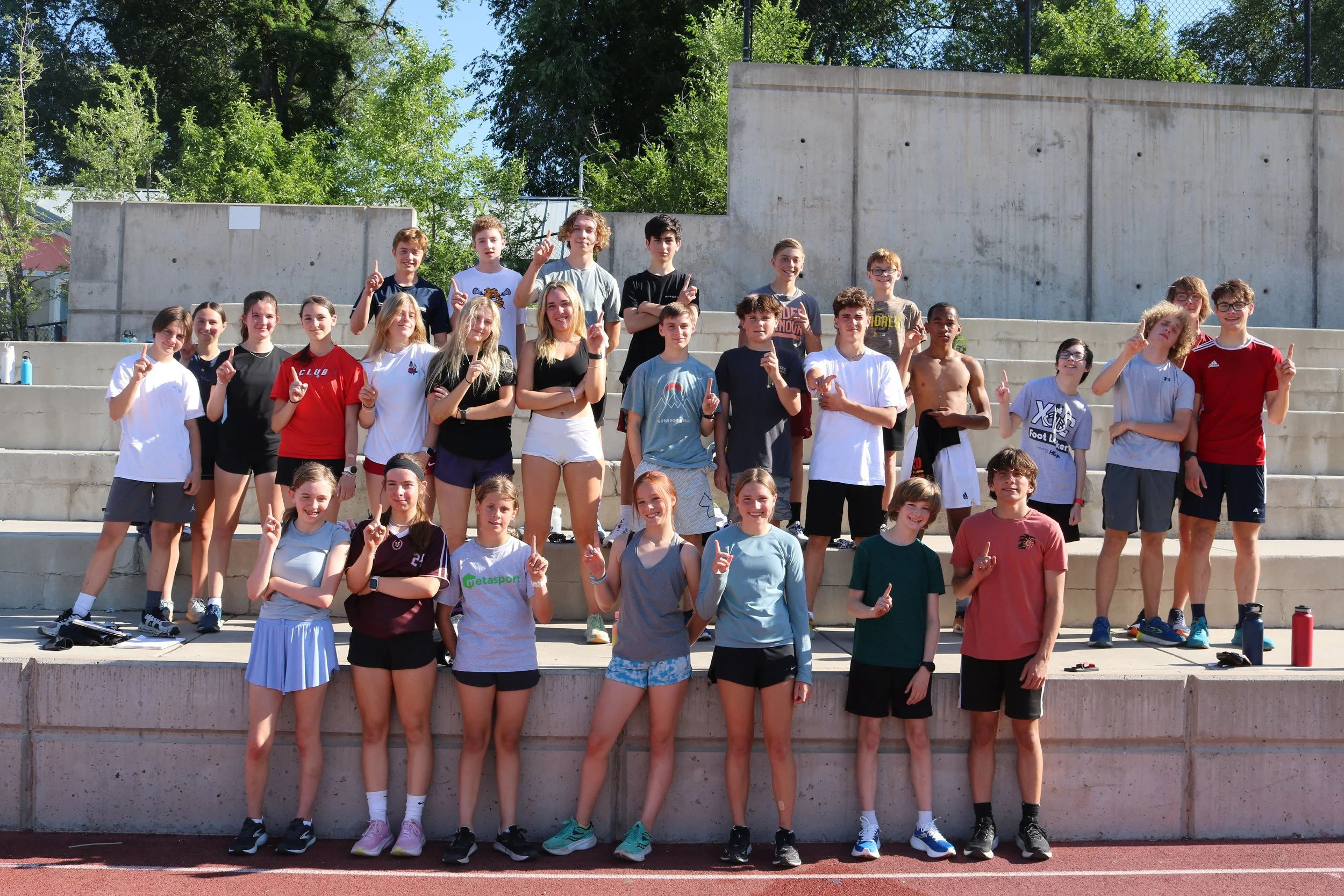 Cross Country 24.JPG