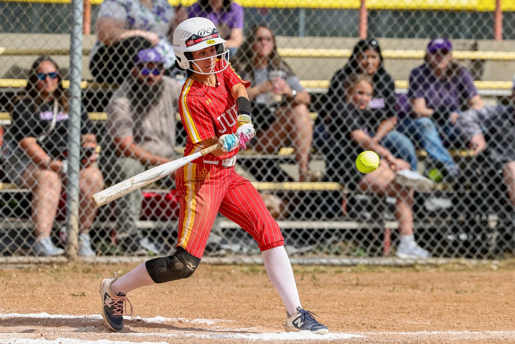 softball hit.jpg