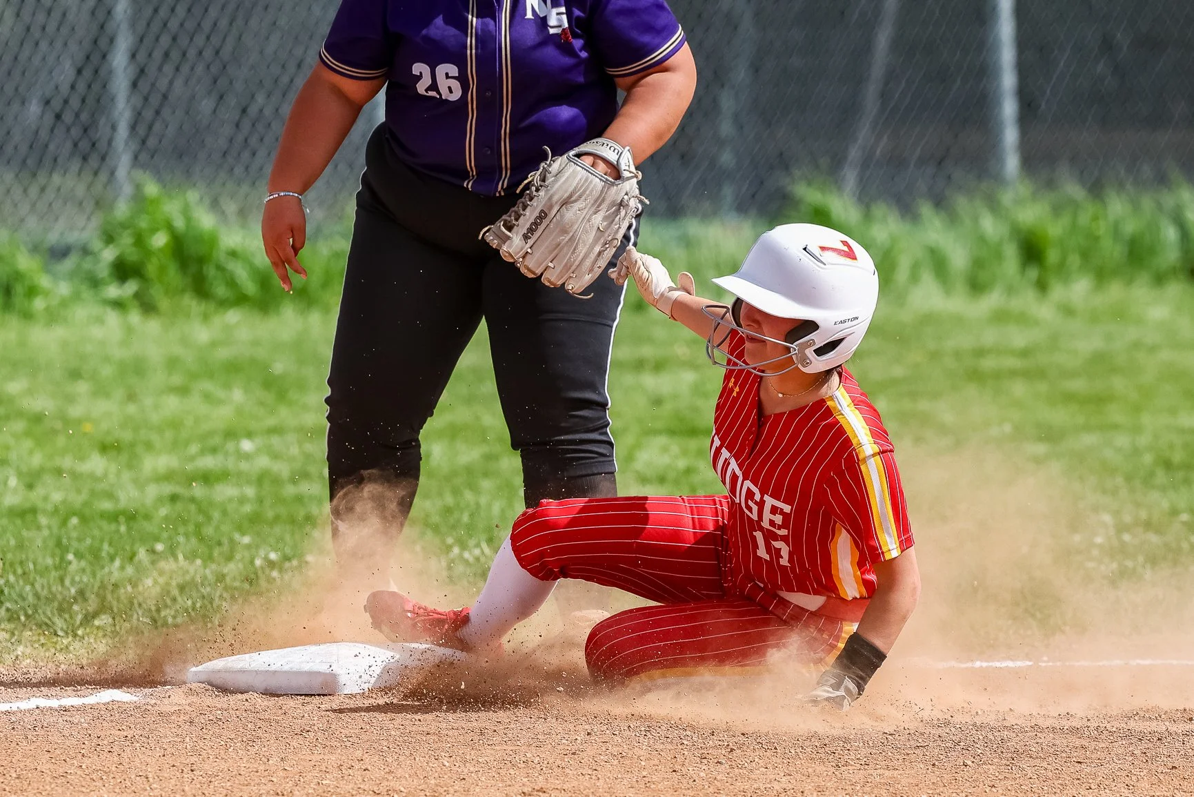 softball slide.jpg