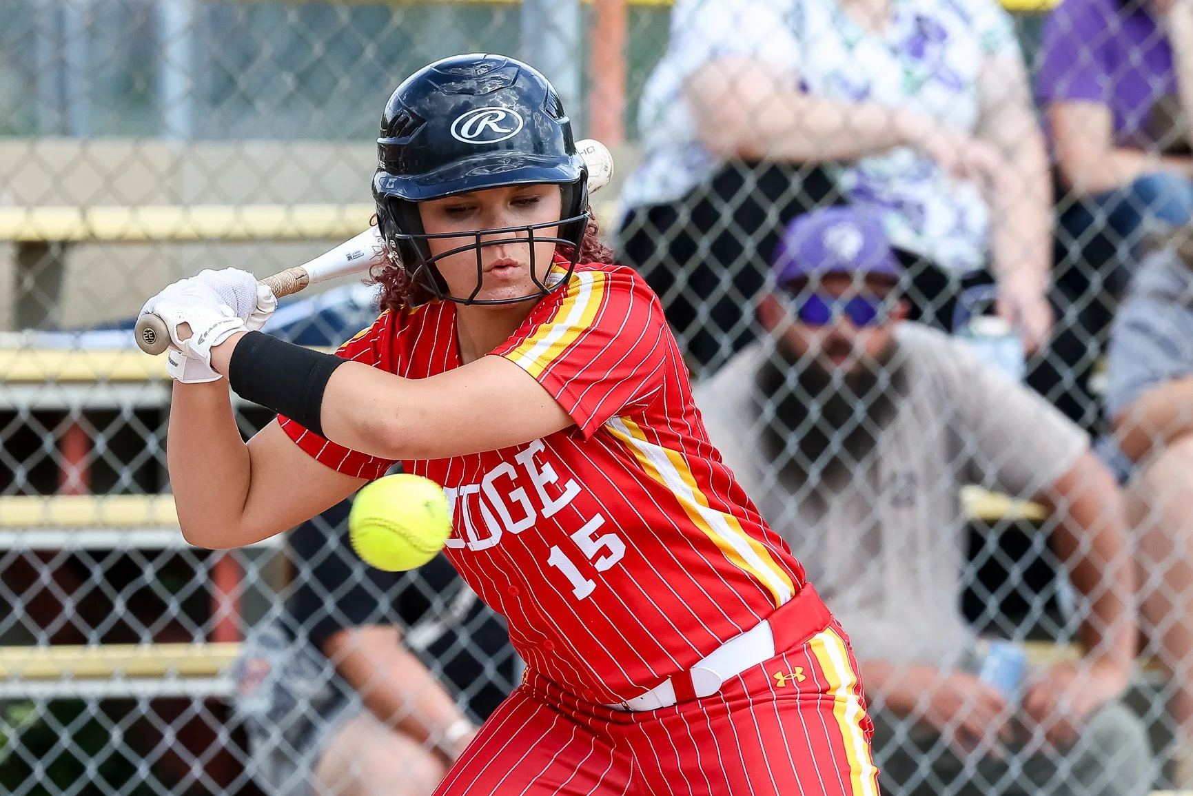 softball eyes.jpg