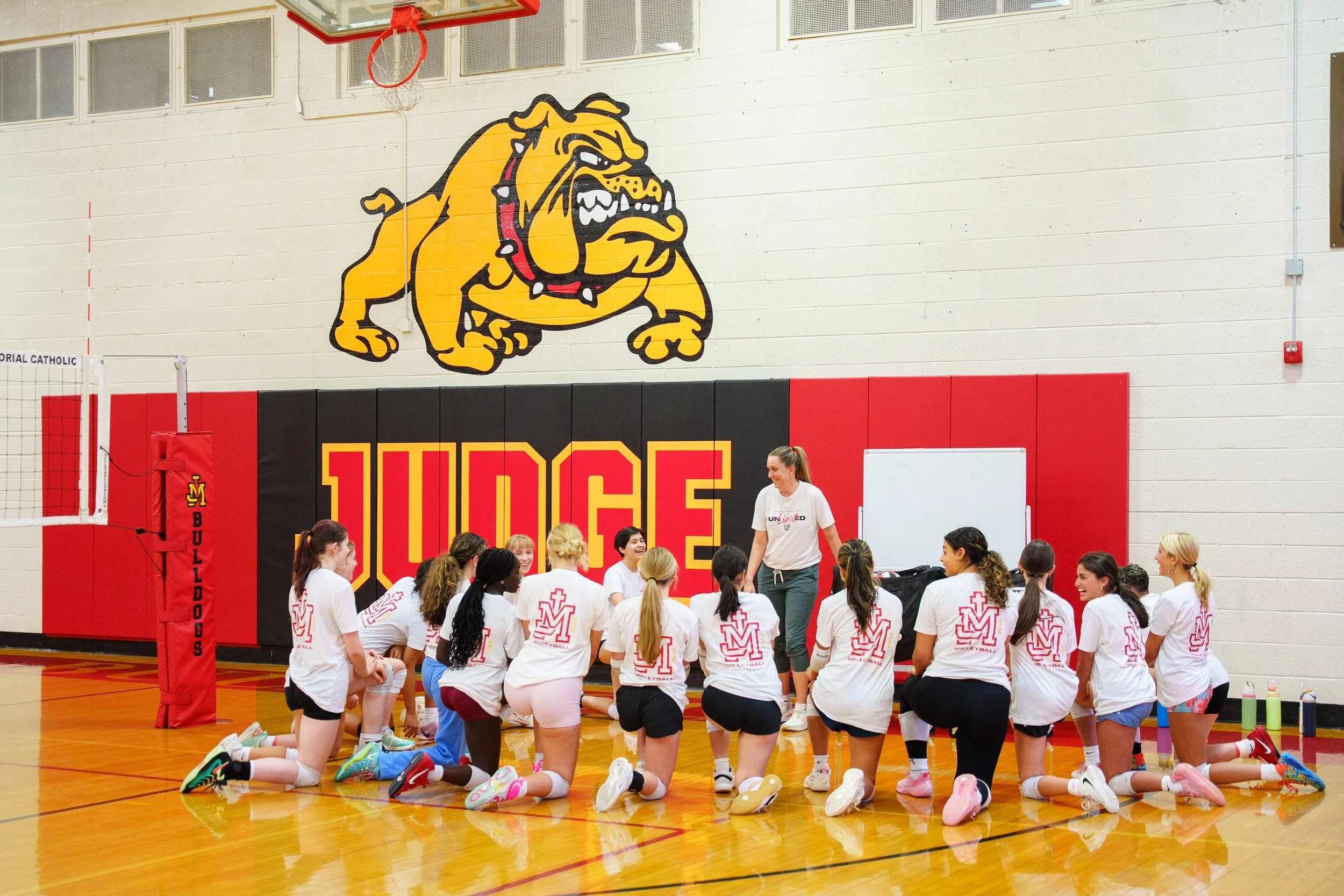 Judge High School 2025-693.JPG