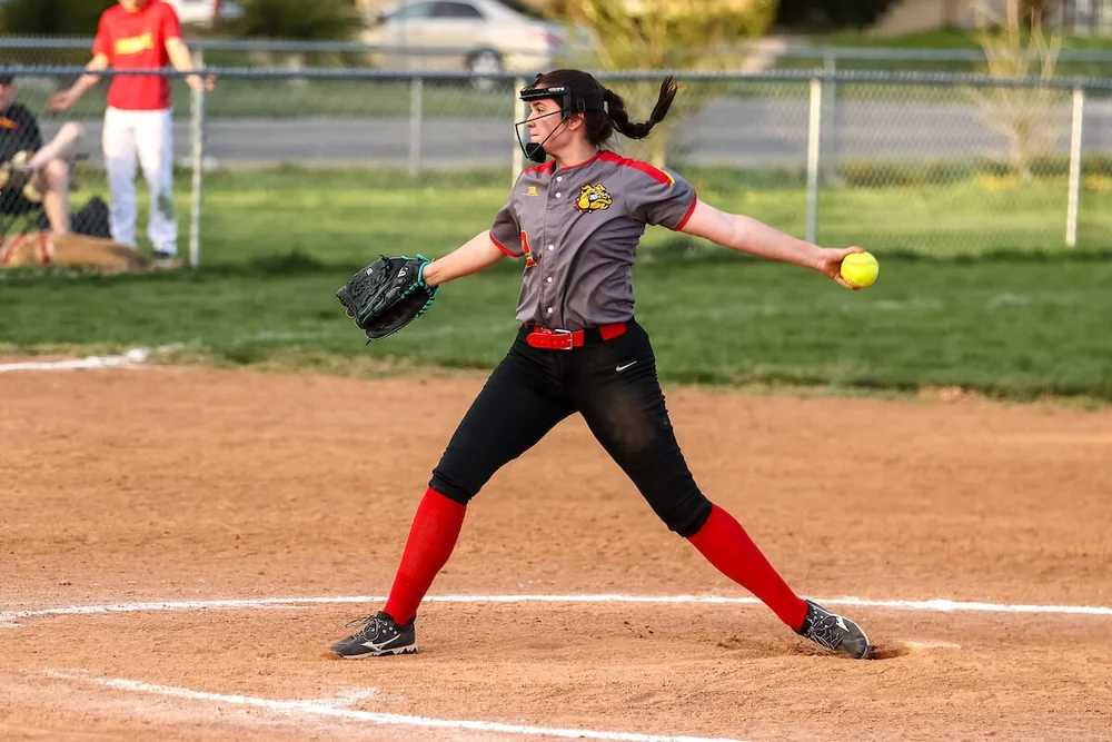 Softball — Judge Memorial Diverse & Inclusive College Preparatory School