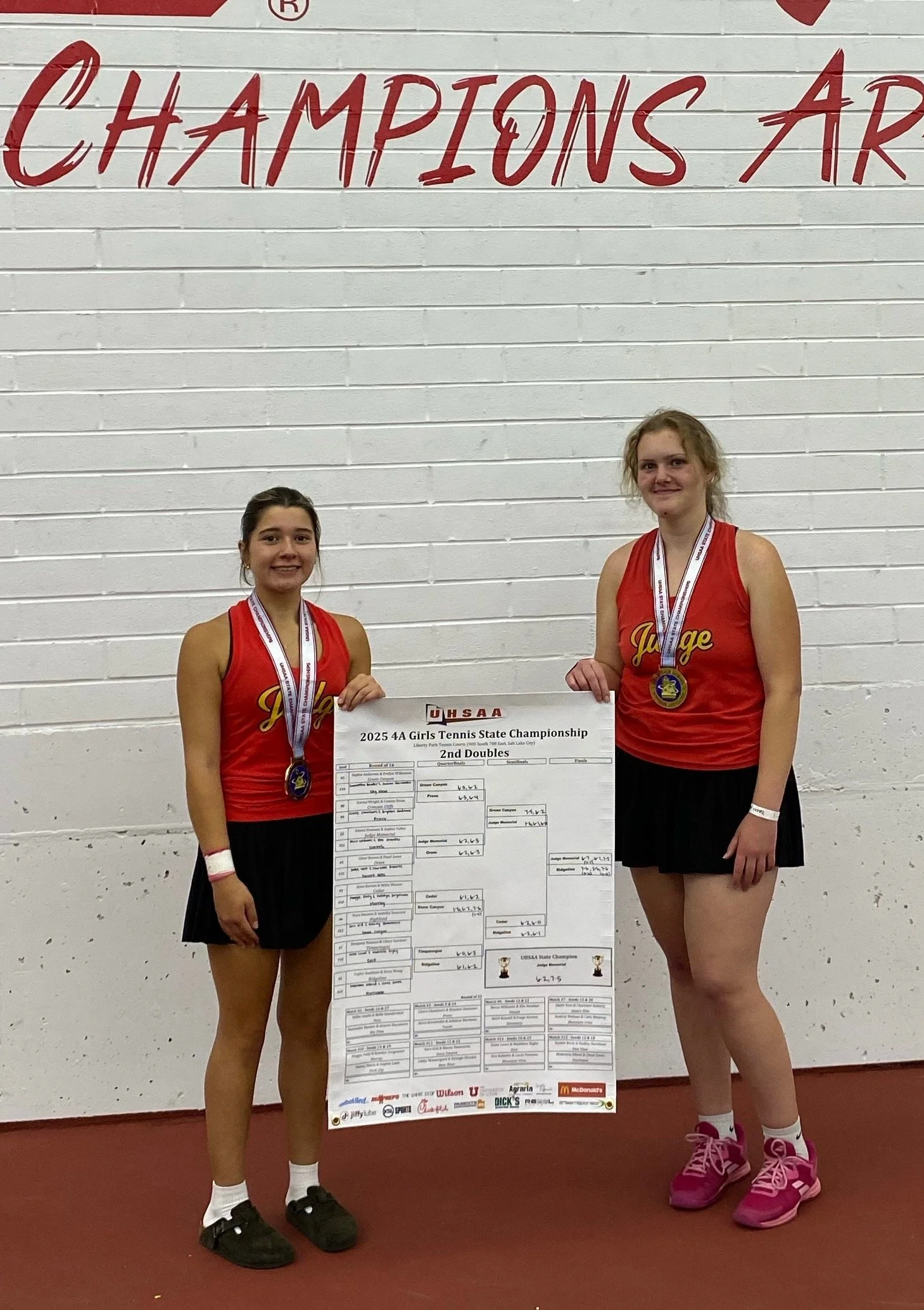 tennis doubles 4.jpeg