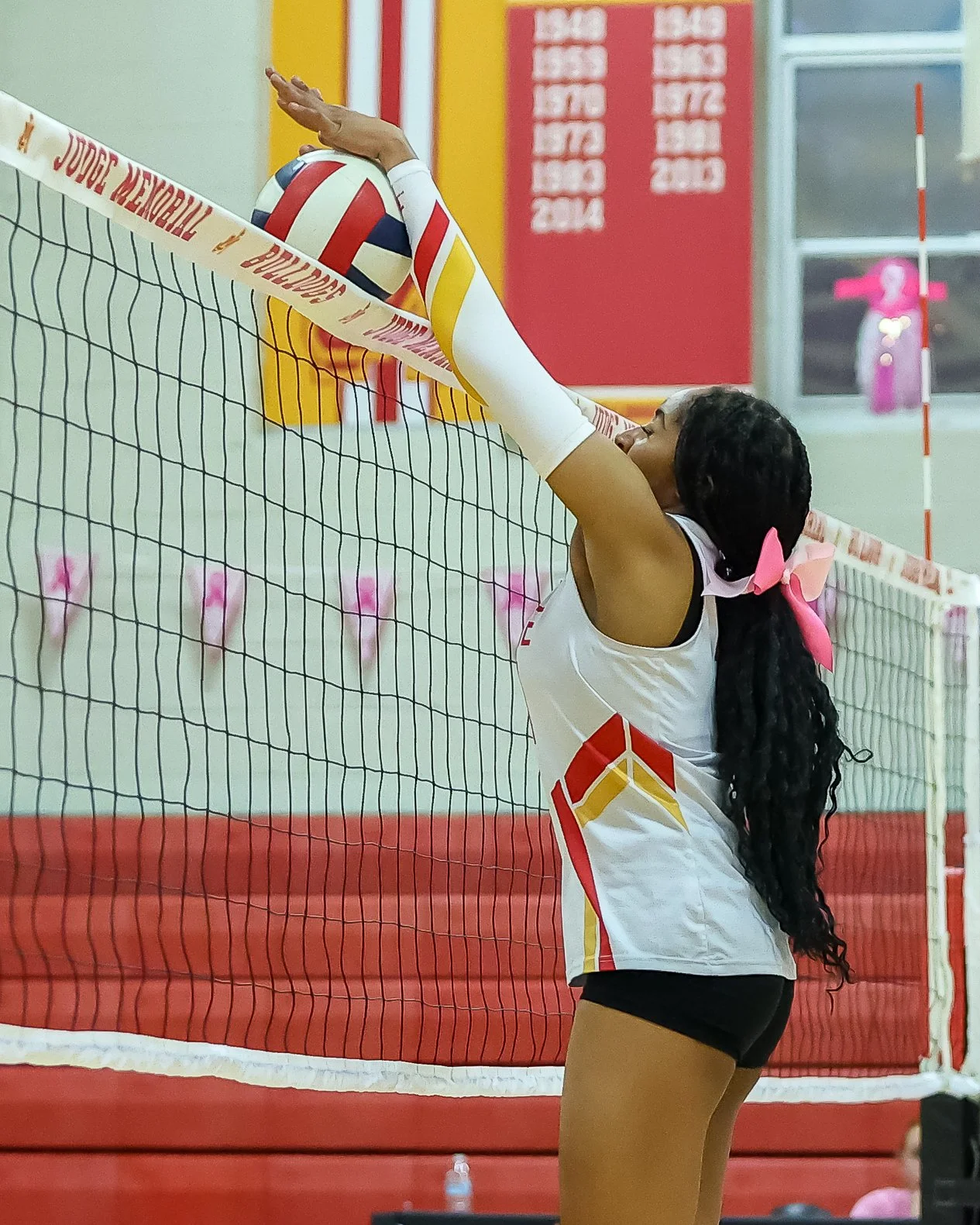 girls volleyball block.JPEG
