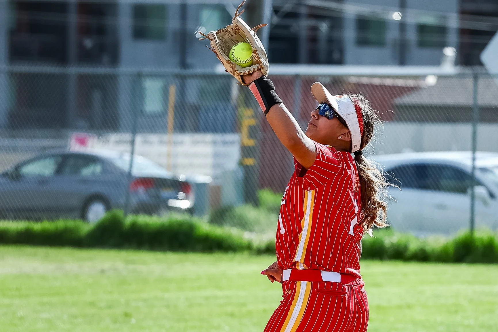 softball glove.jpg