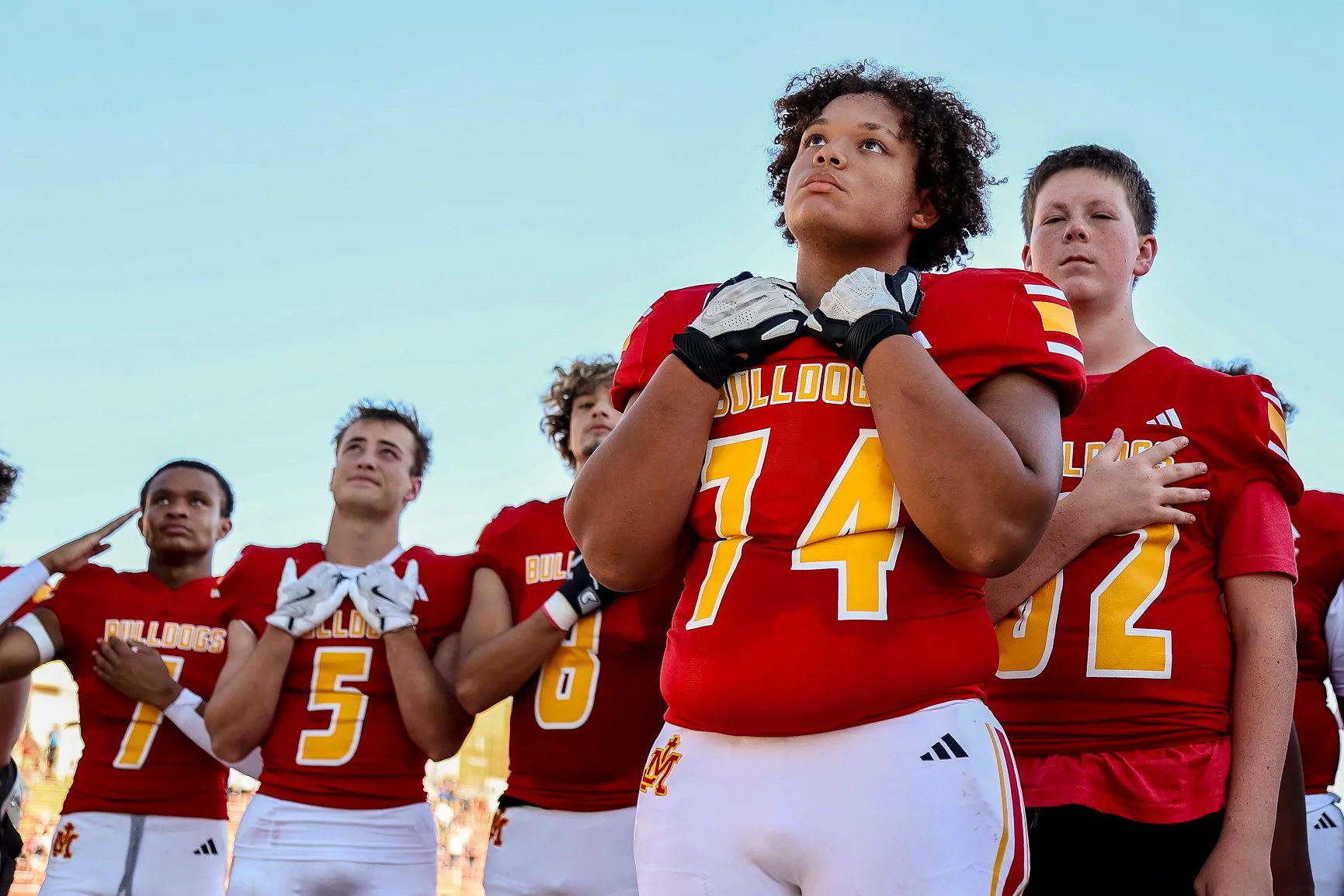 football salute.JPEG