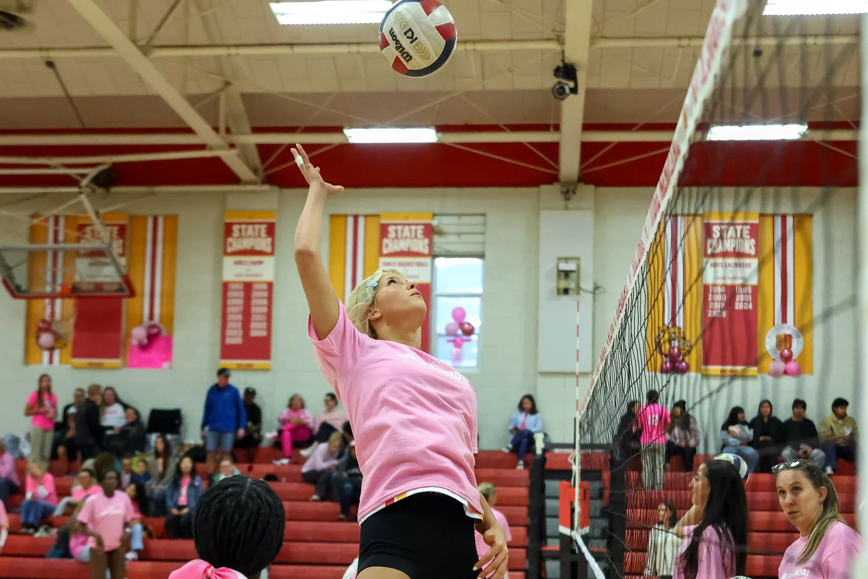 girls volleyball pink.JPEG