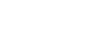 Unless Design Partners