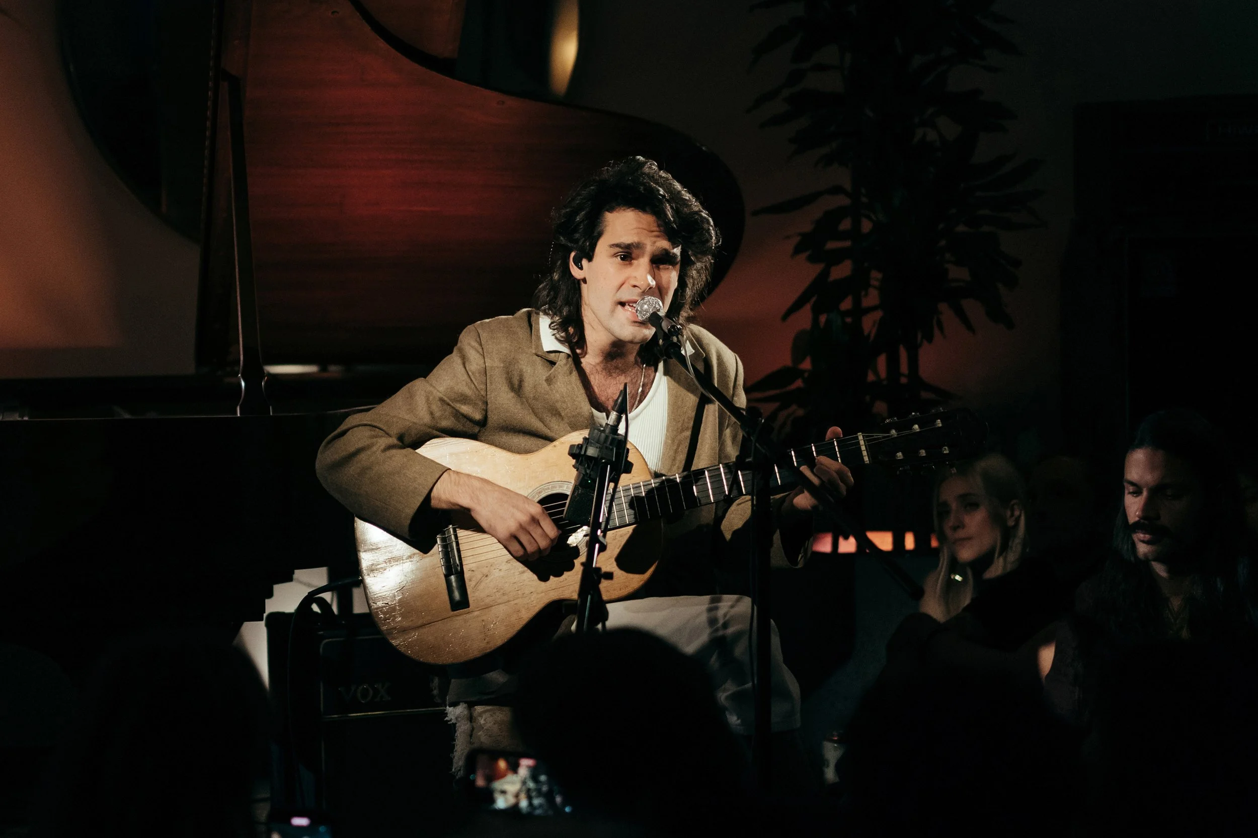 Glasshaus Ze Ibarra-108145 copy.jpg