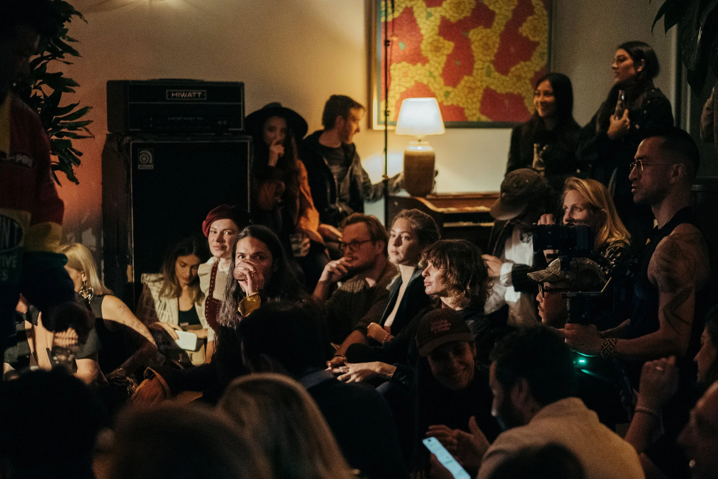 Glasshaus Ze Ibarra-107965 copy.jpg