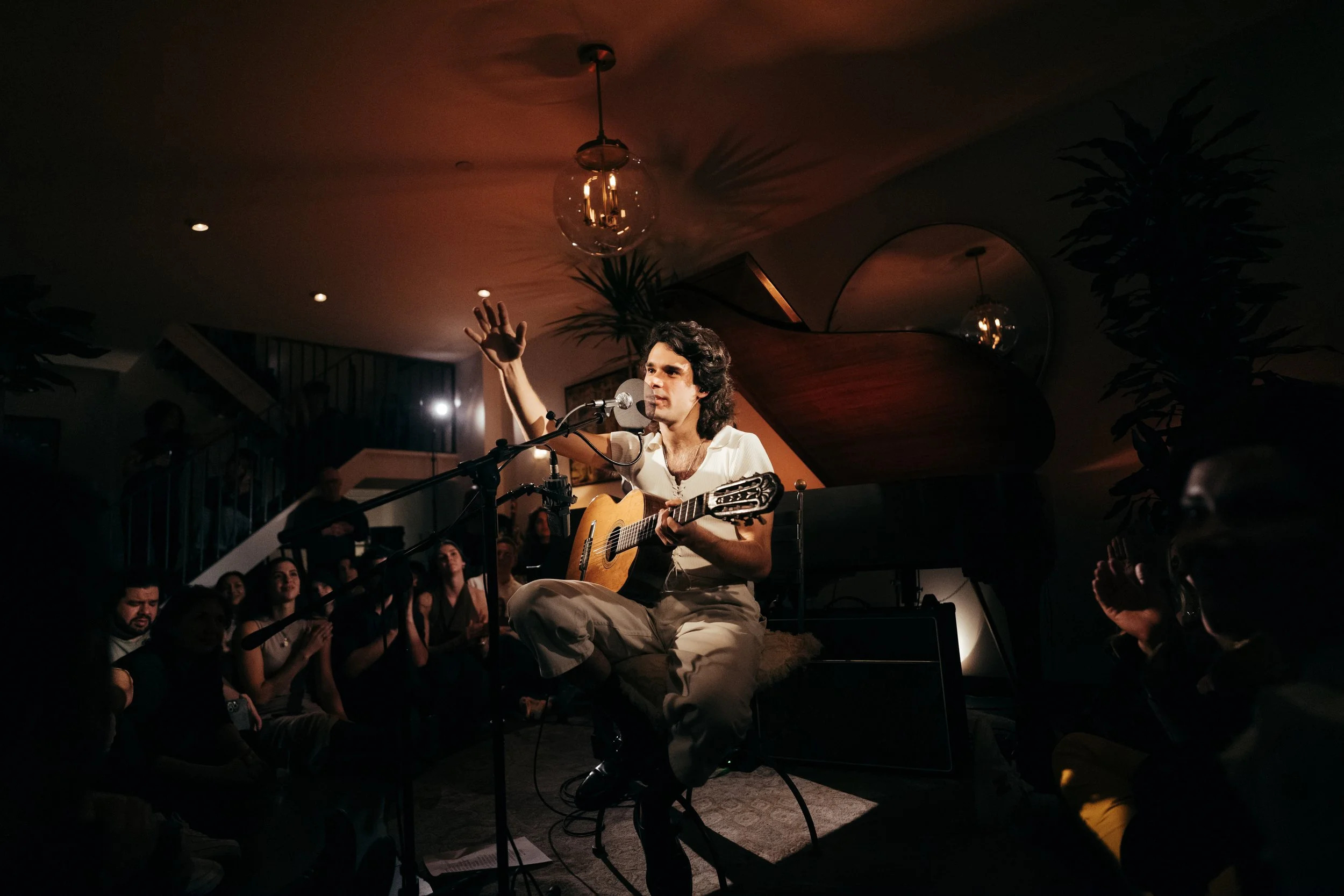 Glasshaus Ze Ibarra-00518.jpg