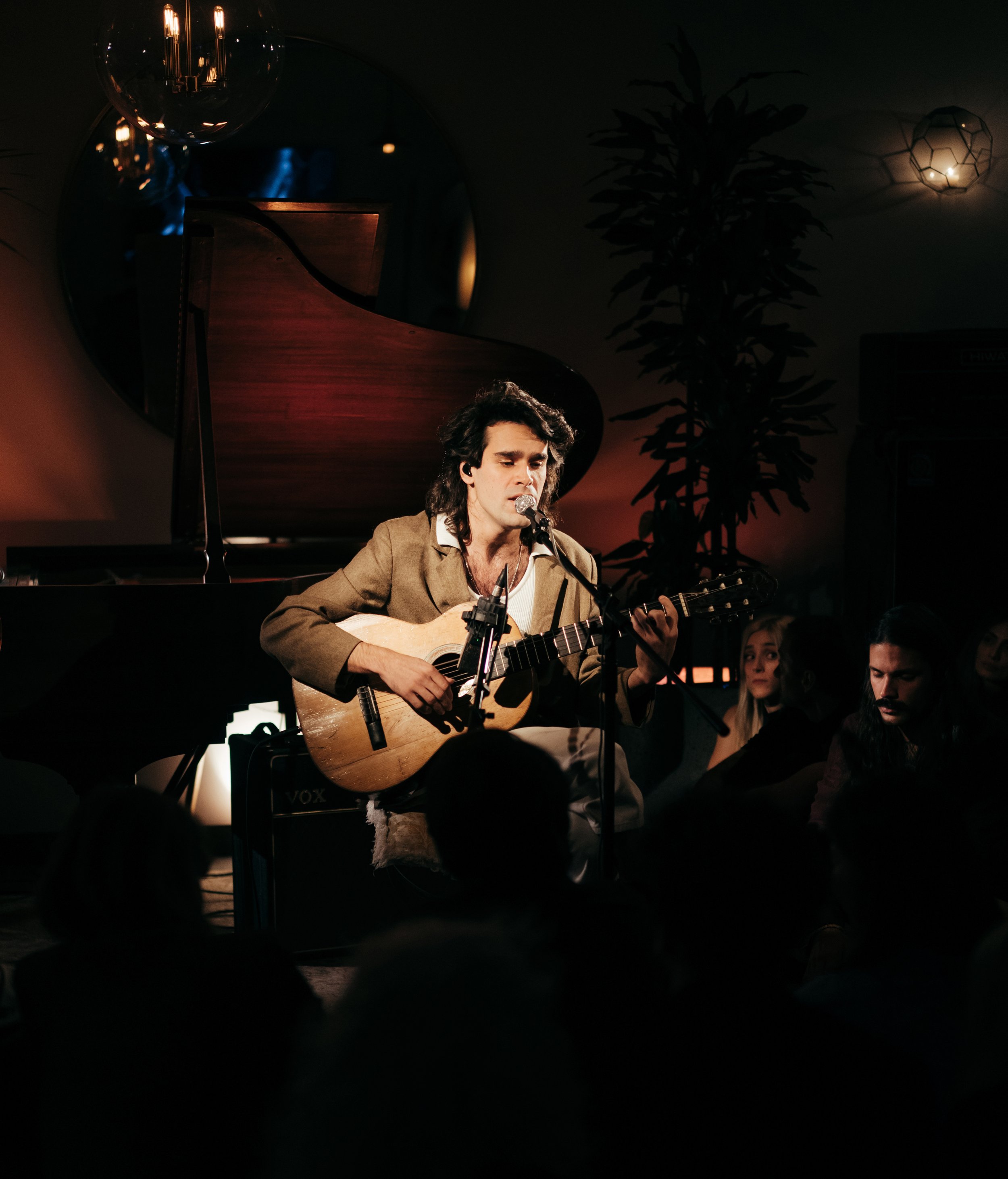 Glasshaus Ze Ibarra-108102 copy.jpg