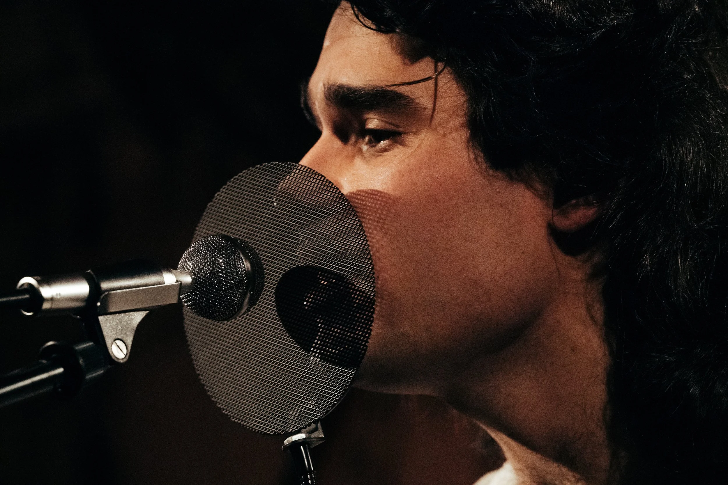 Glasshause Ze Ibarra-108700.jpg