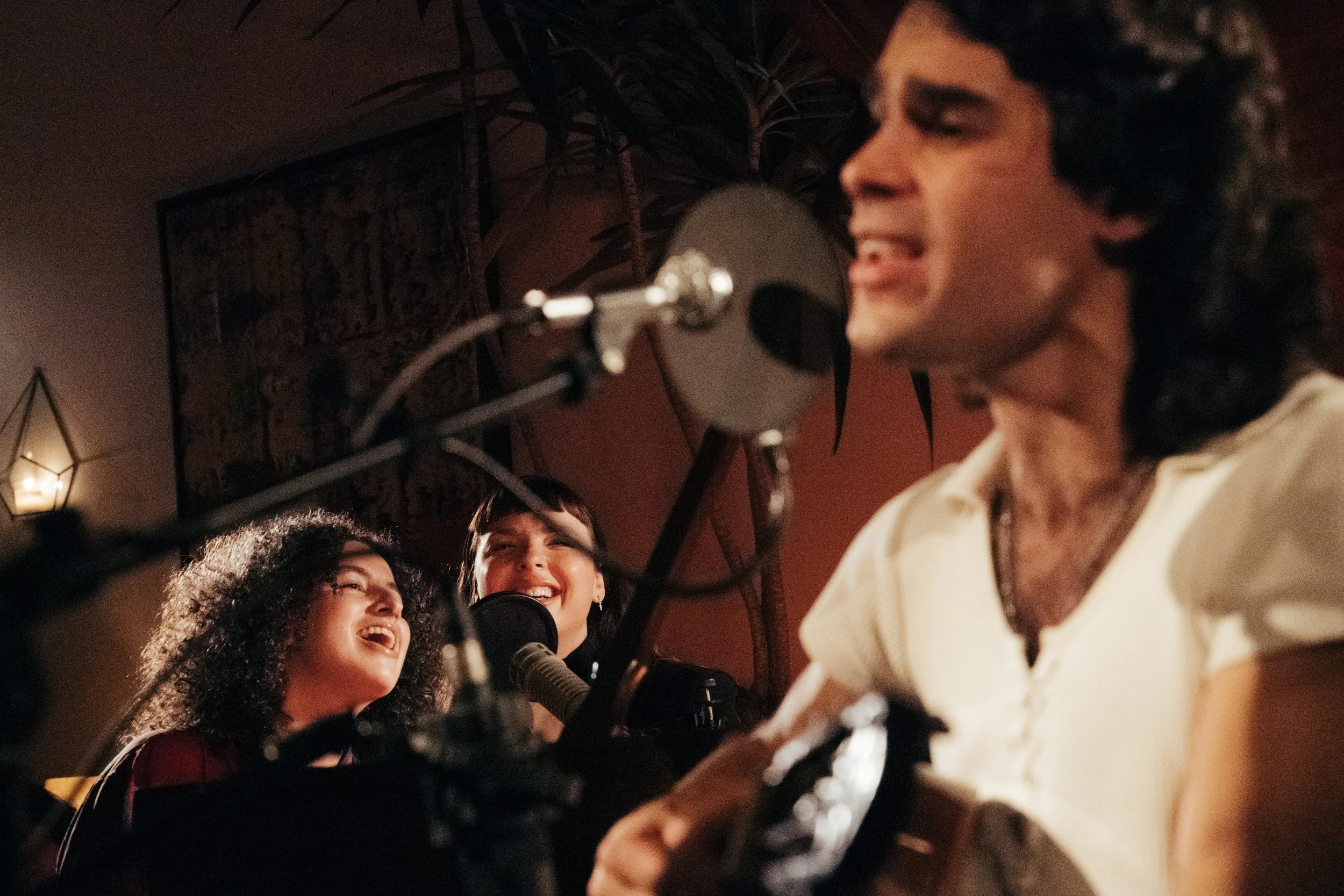 Glasshause Ze Ibarra-108684.jpg