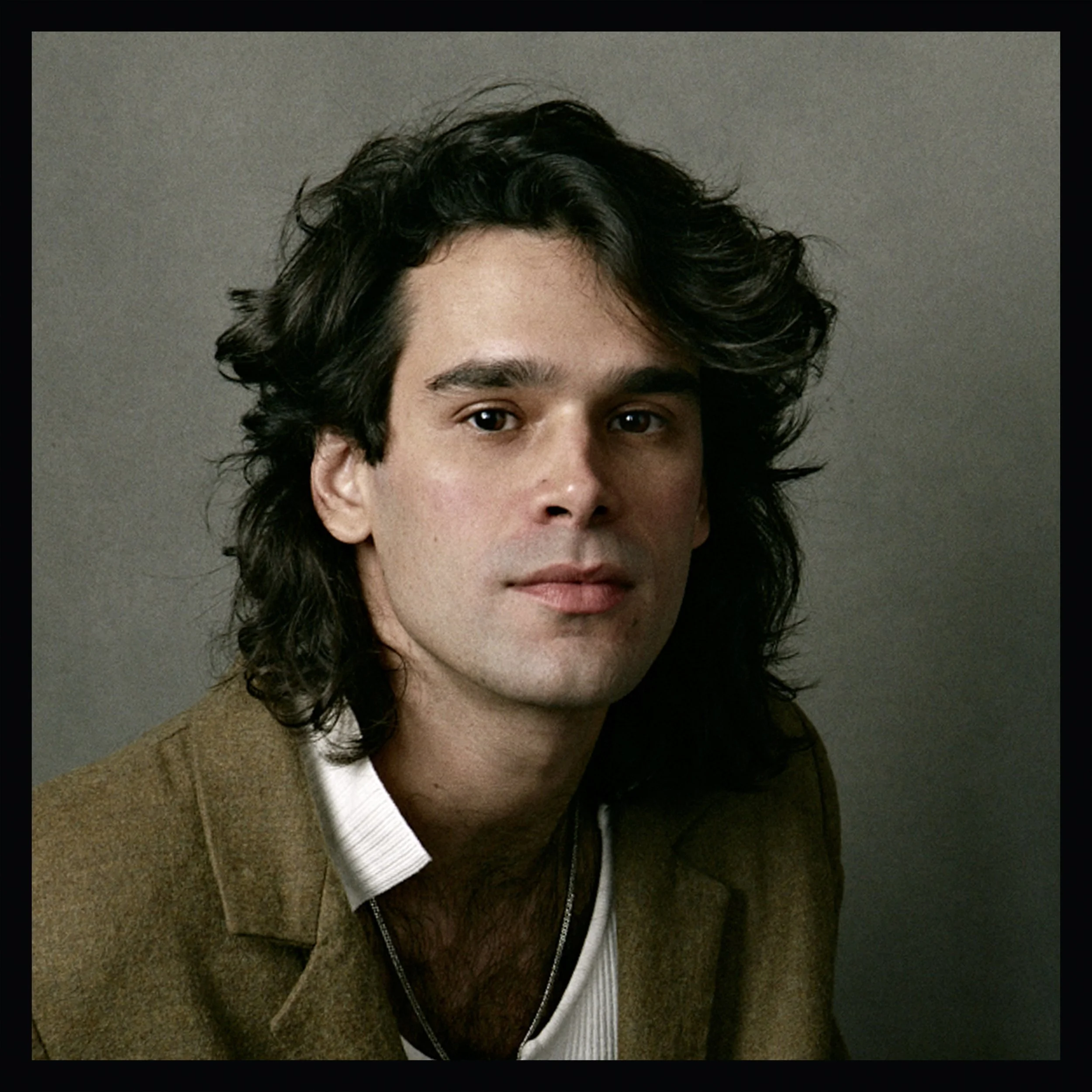 Zé Ibarra – Portrait 5.jpg