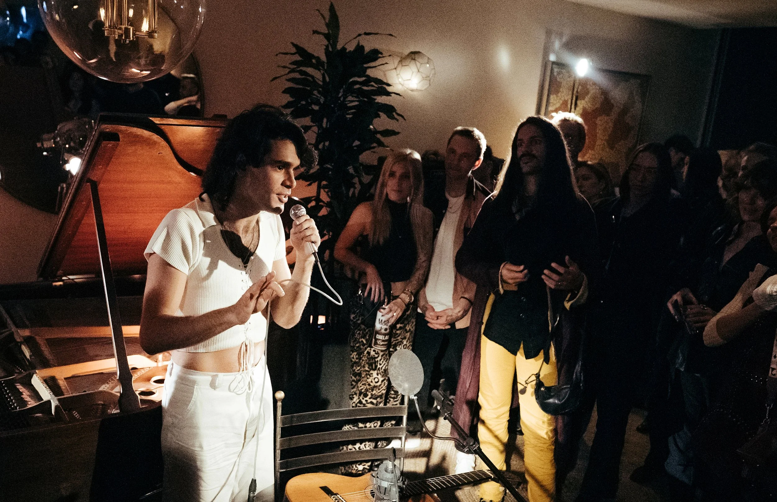 Glasshause Ze Ibarra-108875 copy.jpg