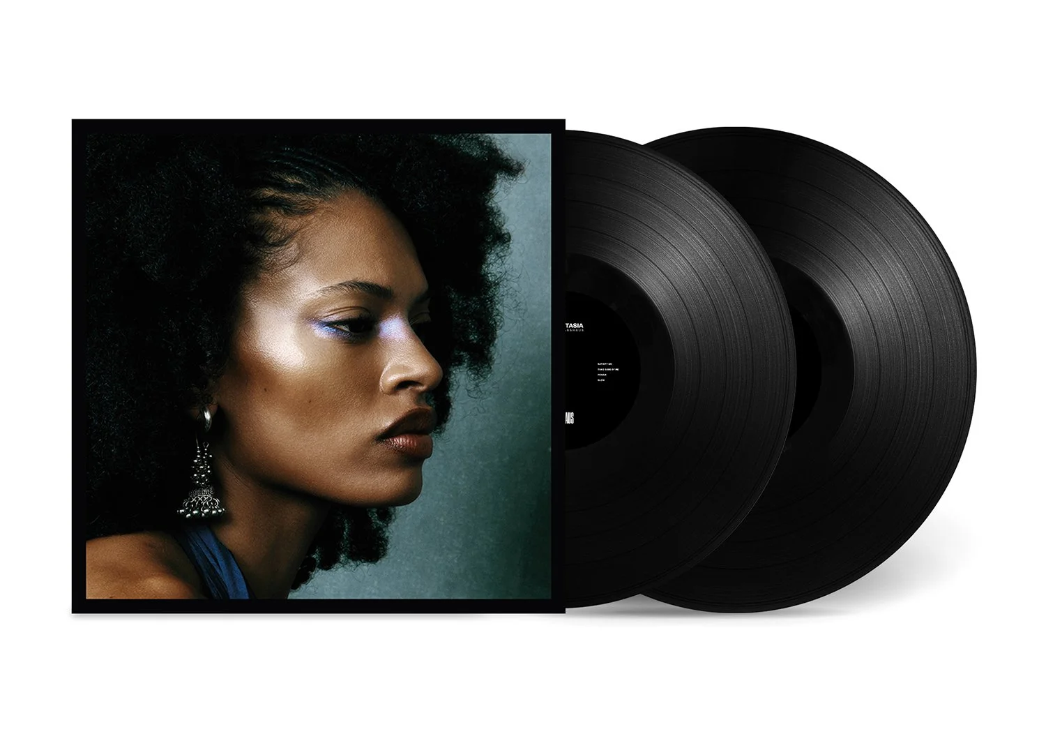 Annahstasia (Front - 1500x1052).jpg