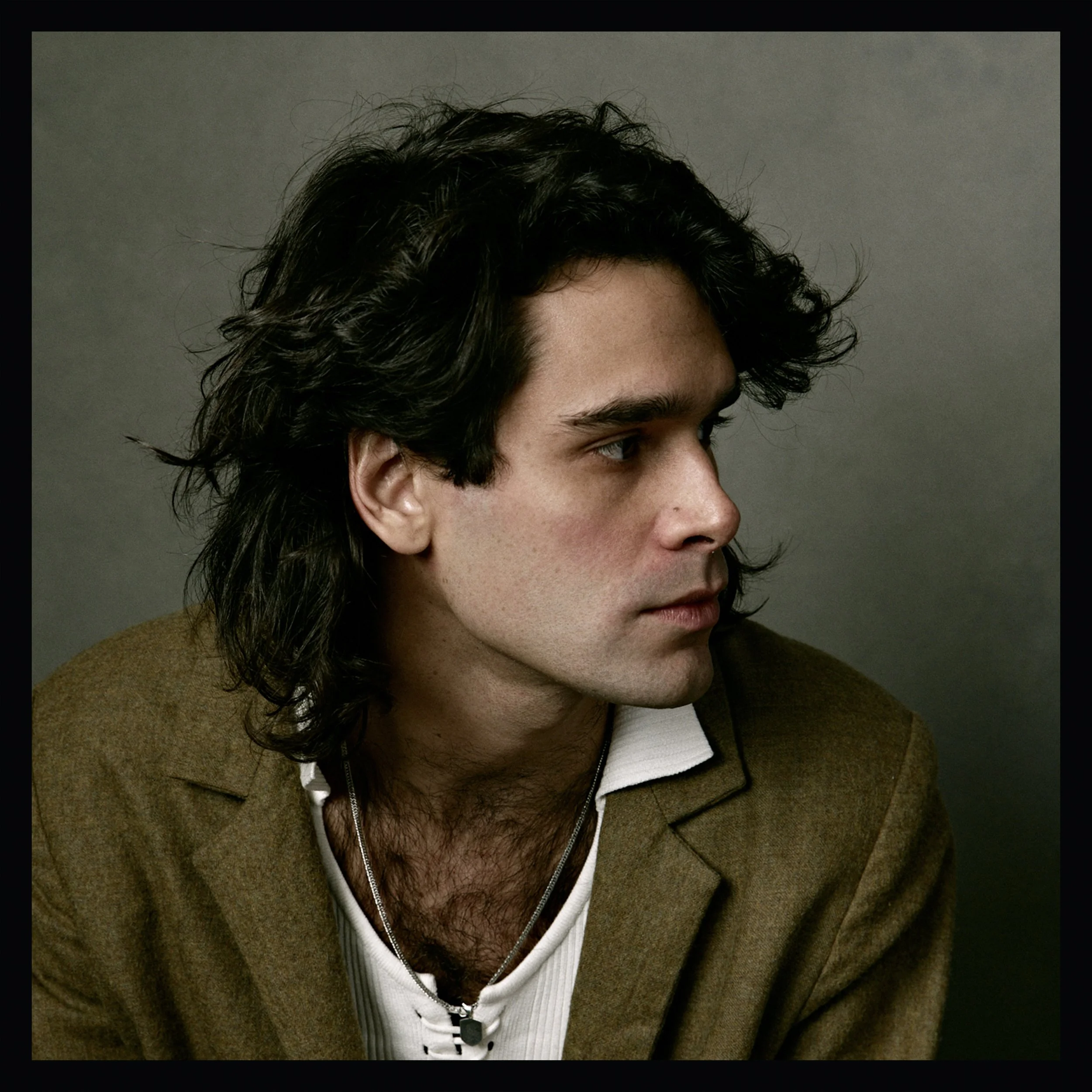 Zé Ibarra – Portrait 4.jpg