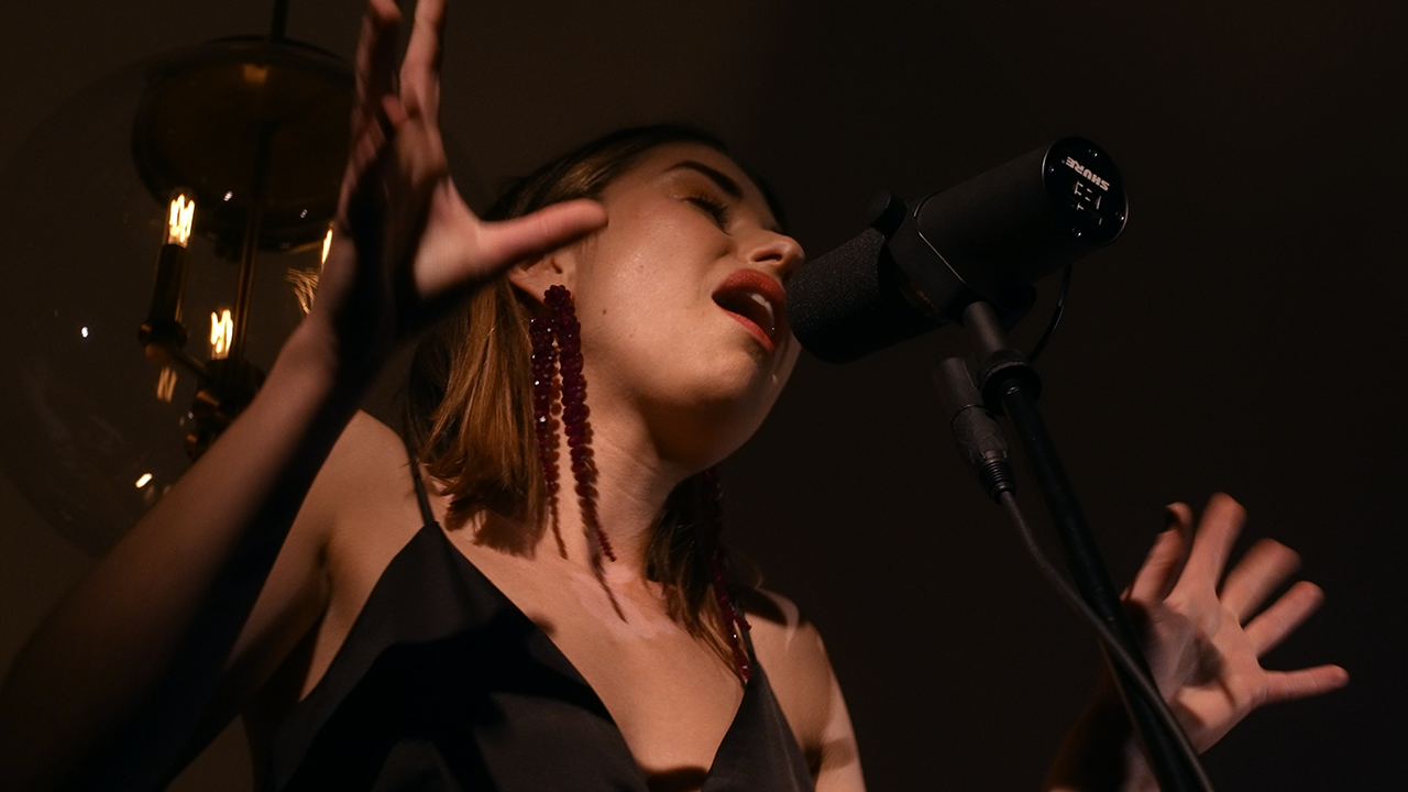 Kimbra – Film 1 – Thumbnail.png