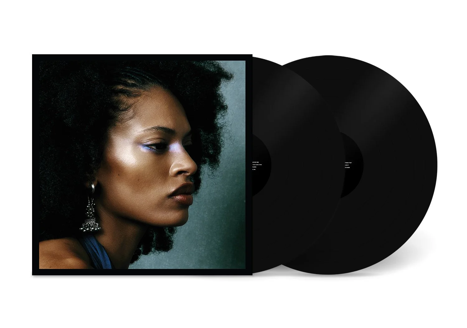 Annahstasia – Vinyl Artwork.jpg