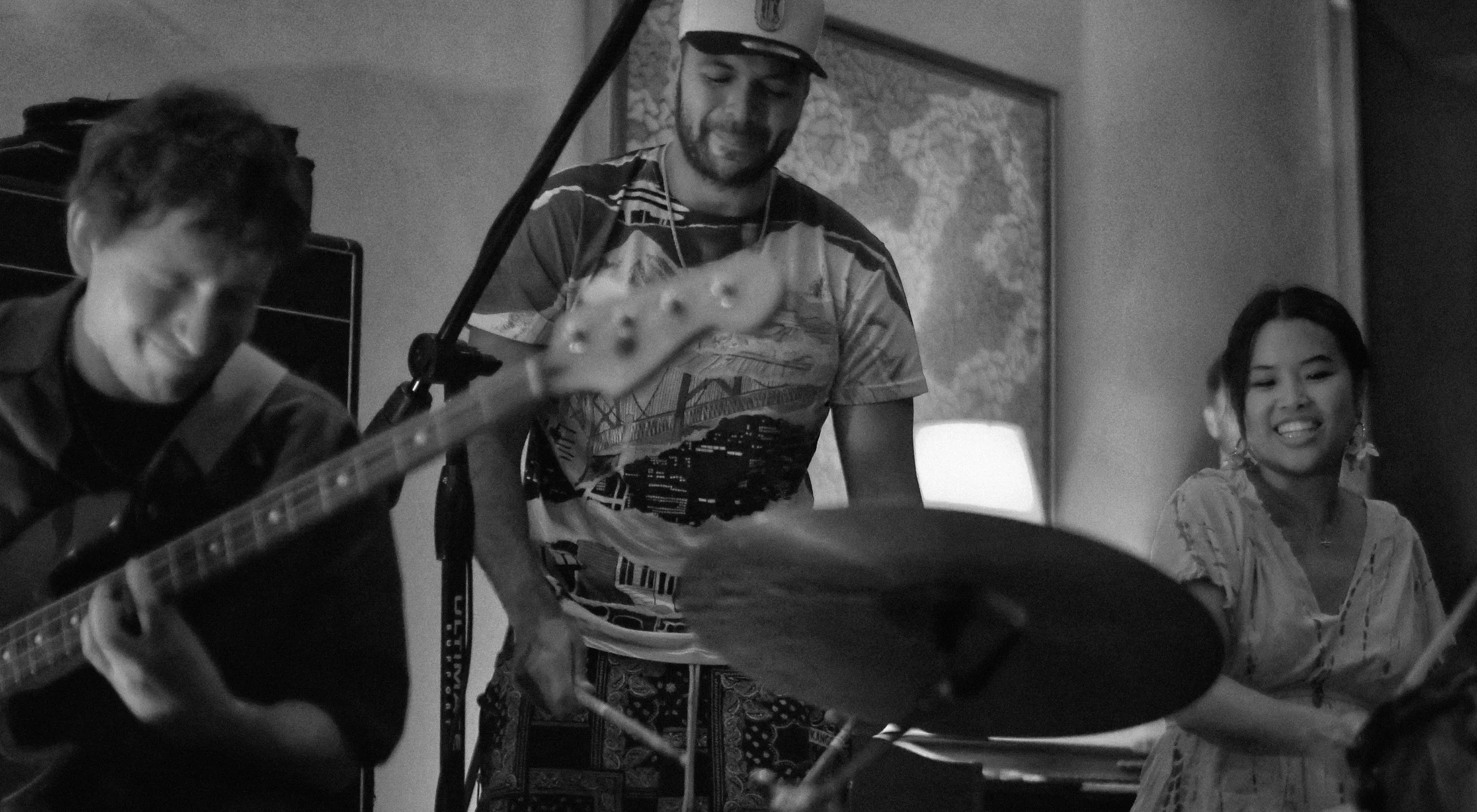 2. Salin + Yussef.jpg