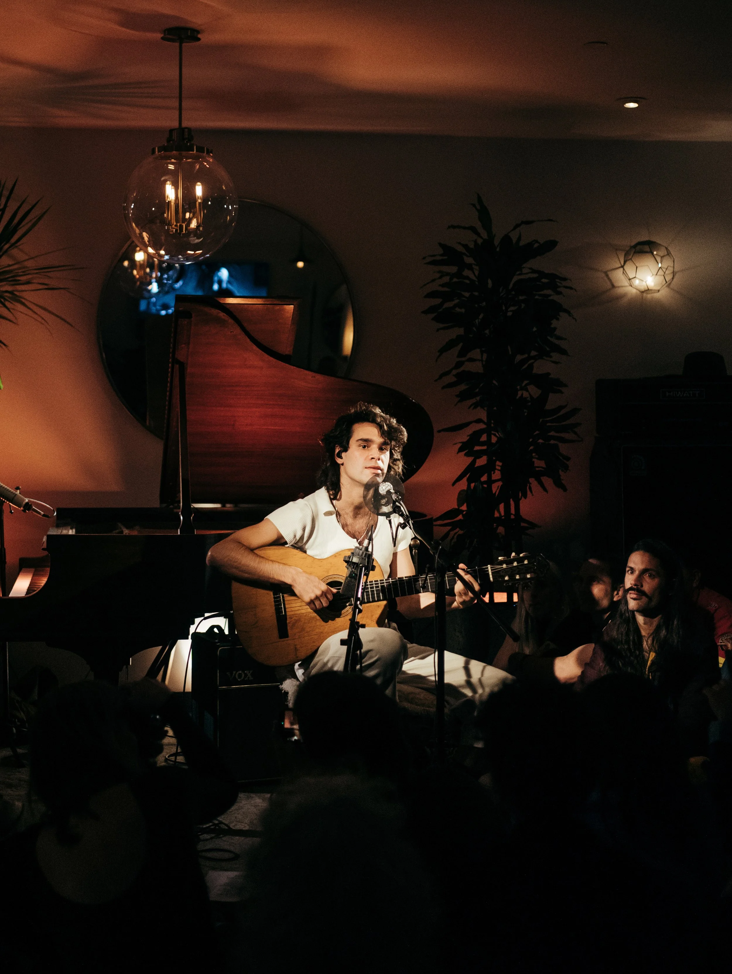 Glasshause Ze Ibarra-108222 copy.jpg