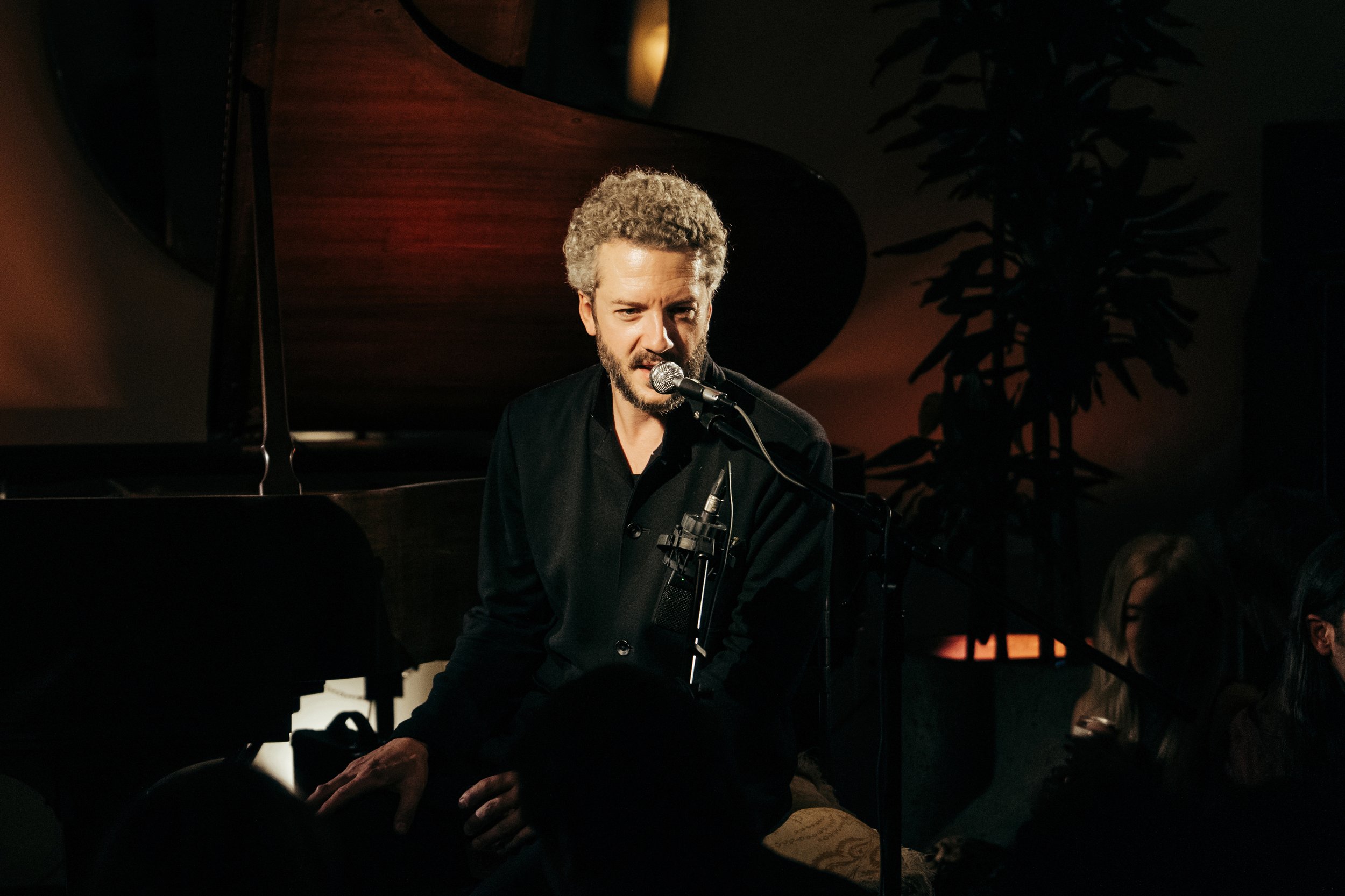 Glasshaus Ze Ibarra-09652 copy.jpg