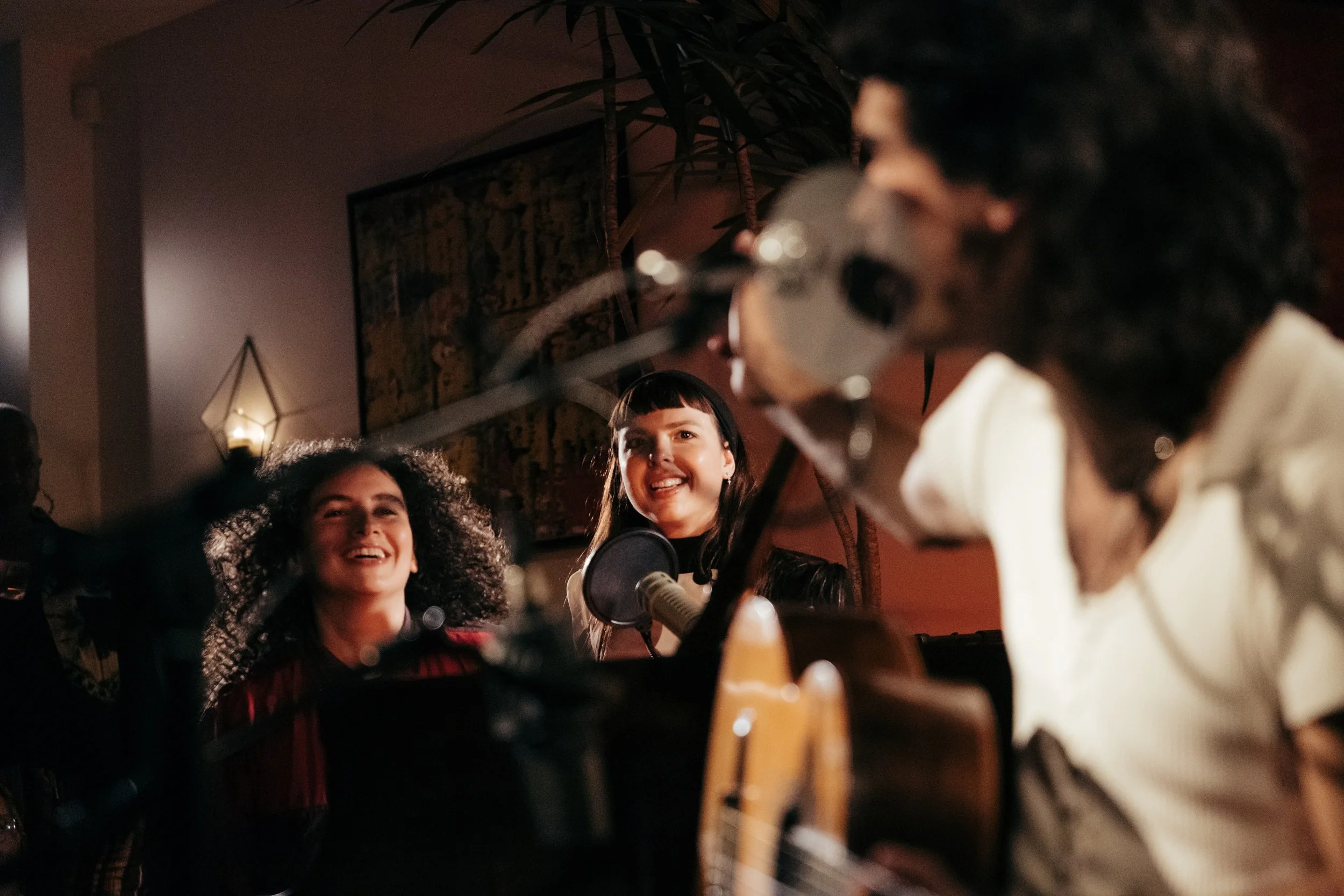 Glasshause Ze Ibarra-108629.jpg