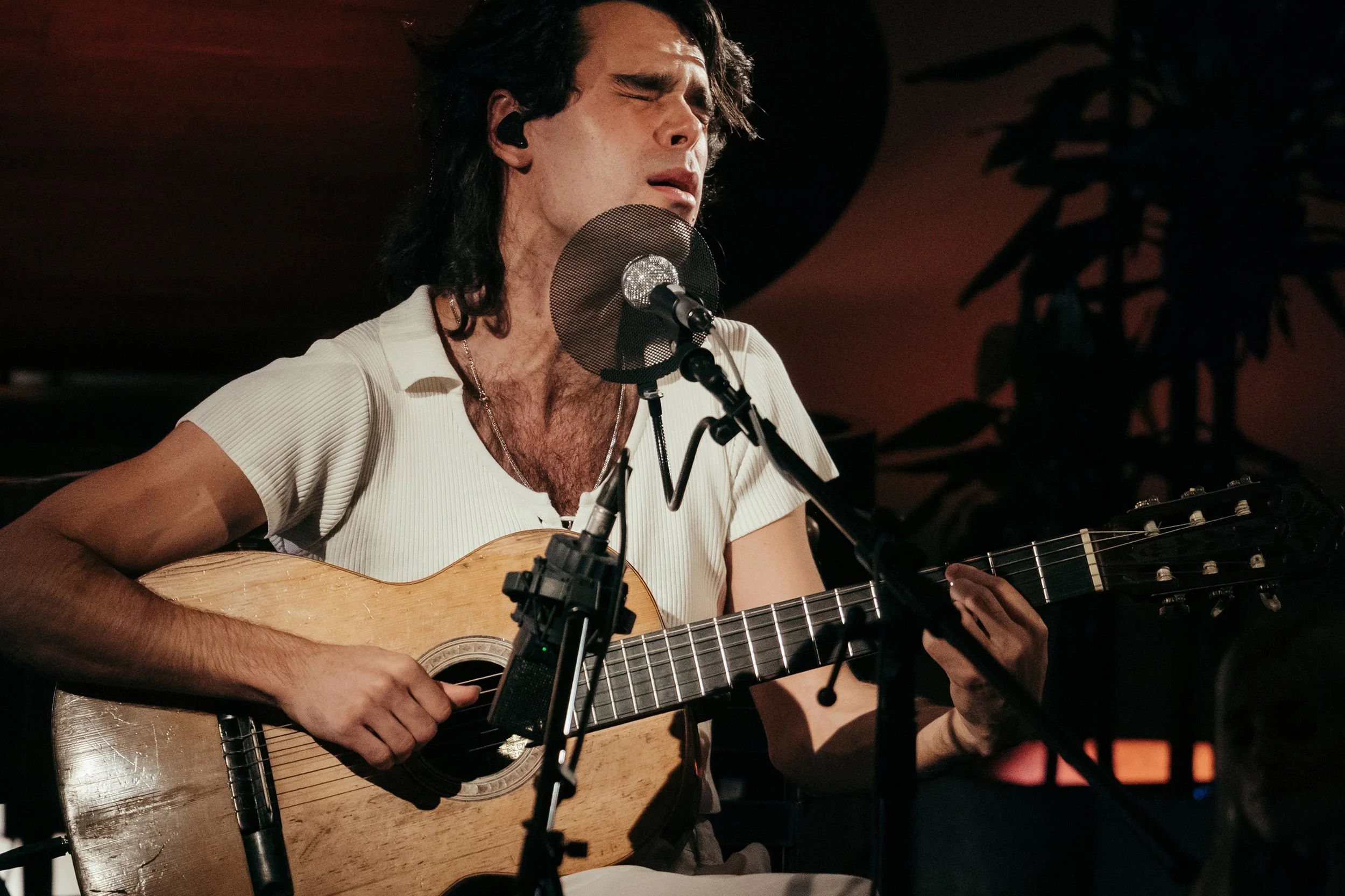 Glasshause Ze Ibarra-108268.jpg