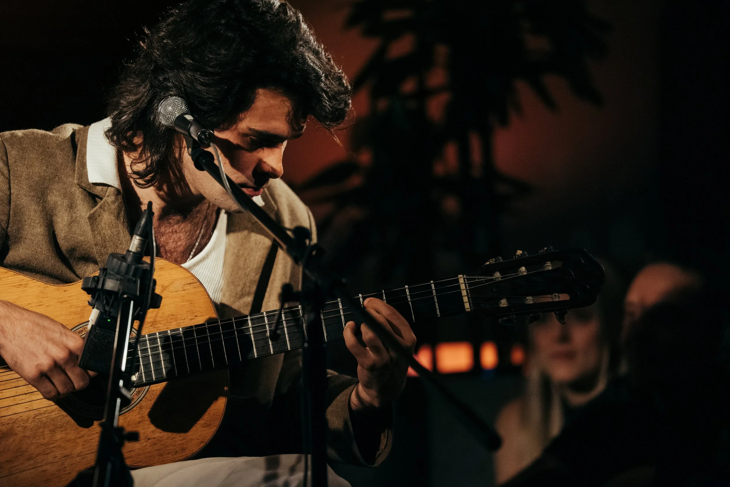 Glasshaus Ze Ibarra-09952.jpg