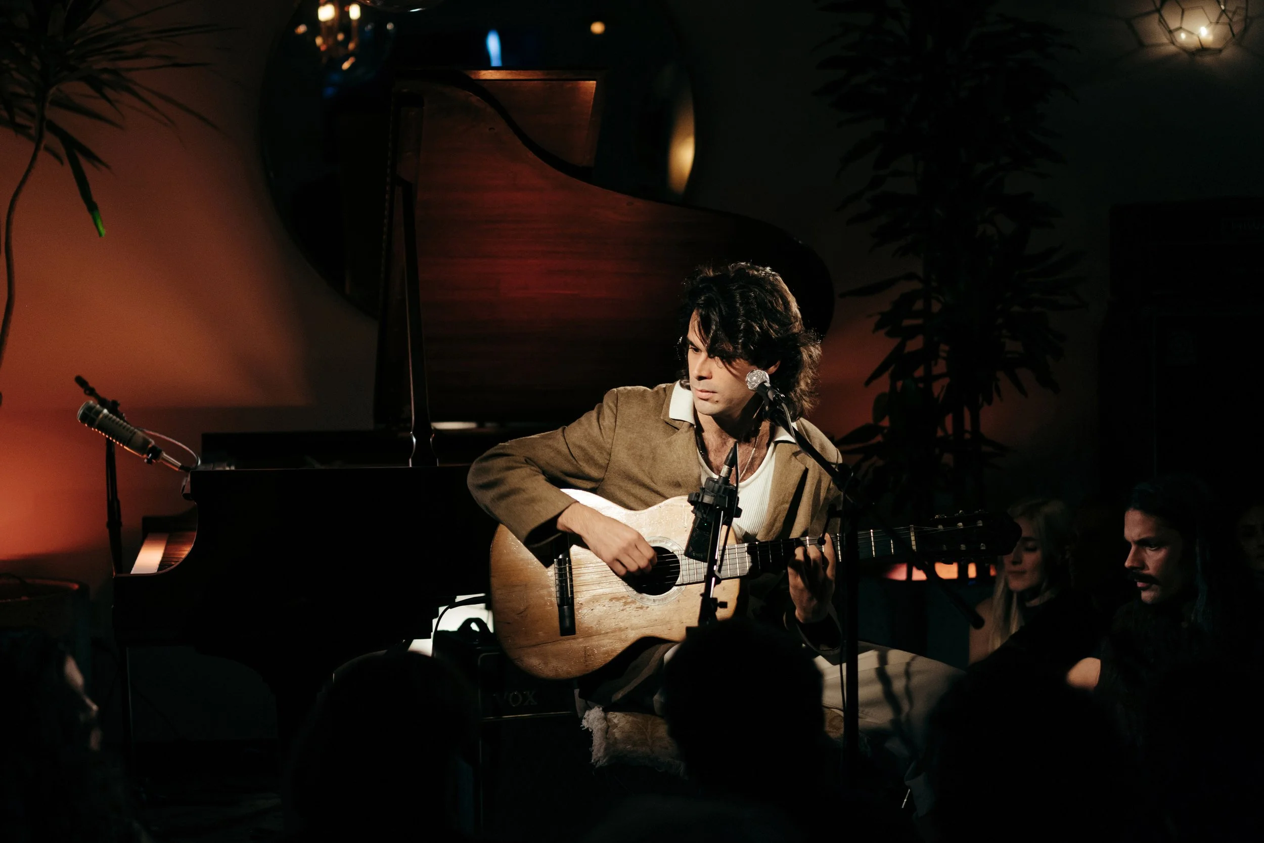 Glasshaus Ze Ibarra-108011 copy.jpg