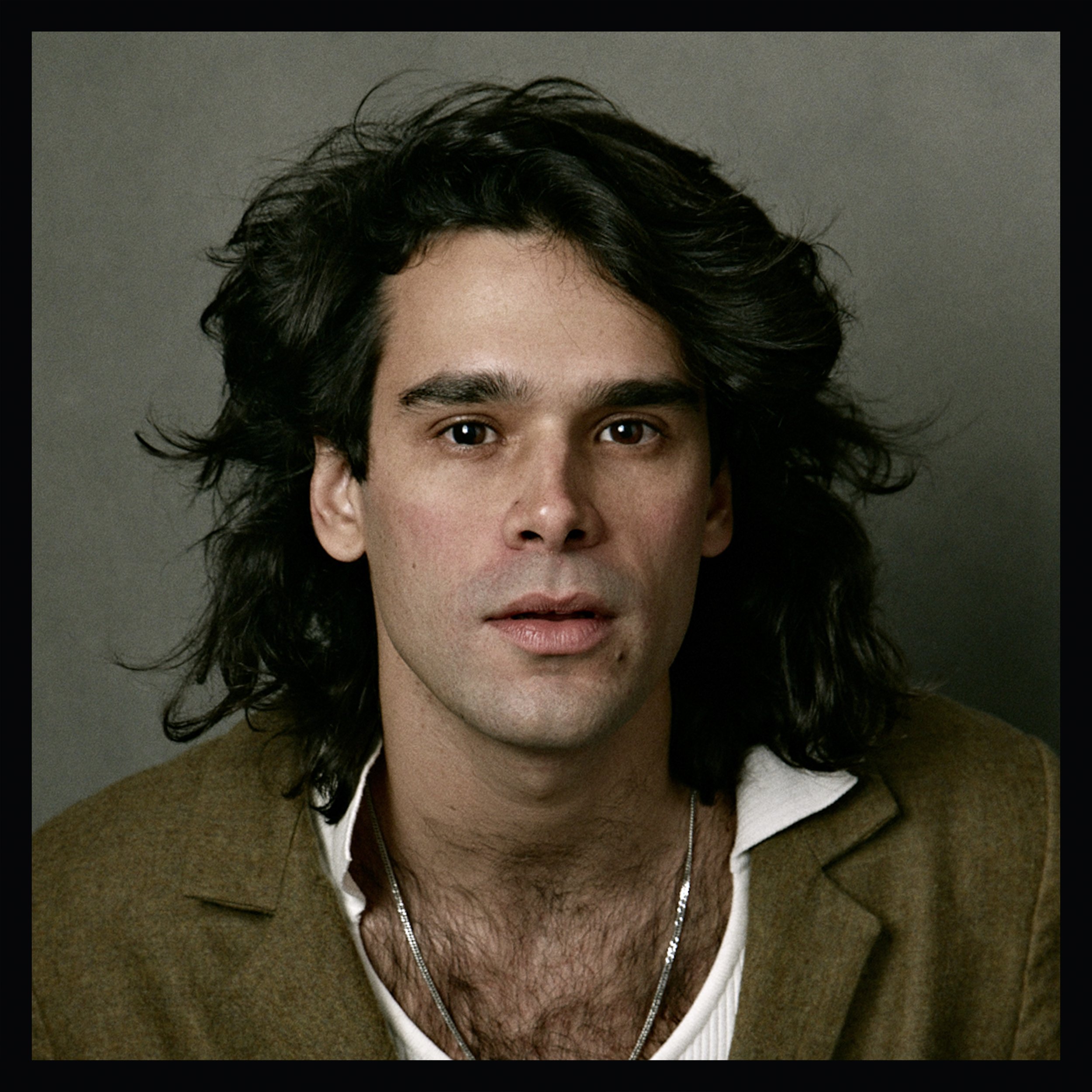 Zé Ibarra – Portrait 1.jpg